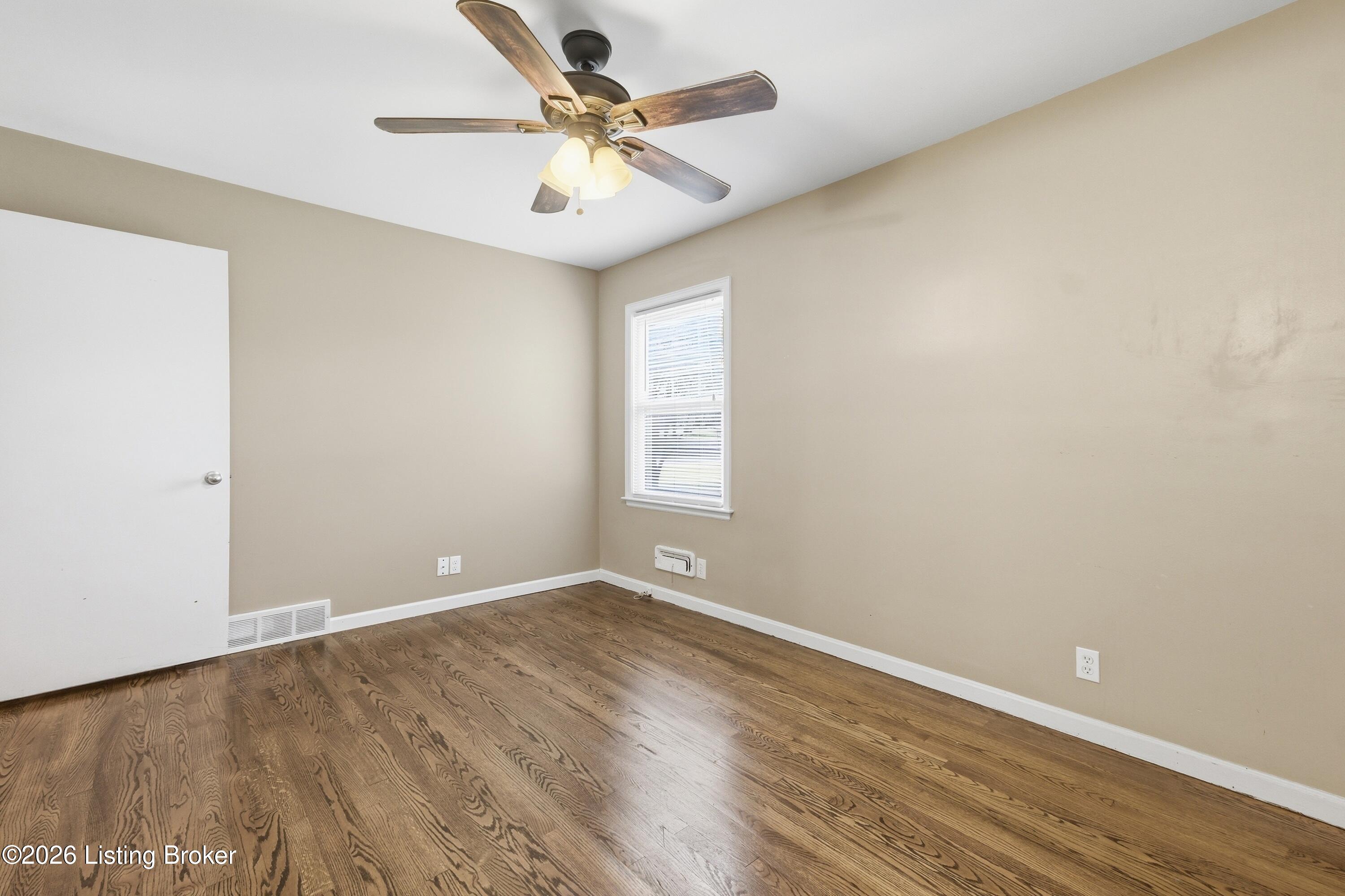 7908 Red Cedar Way Property Photo 14