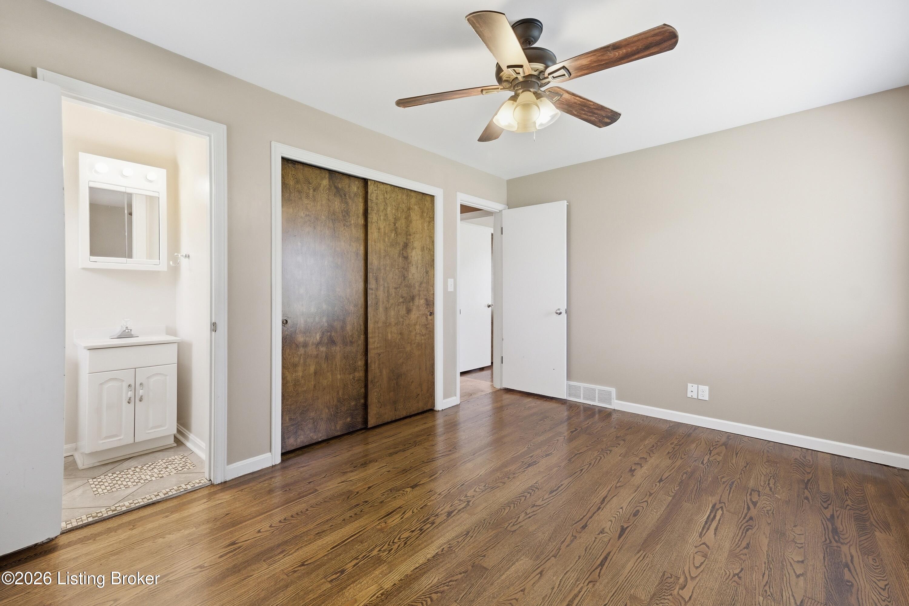7908 Red Cedar Way Property Photo 15