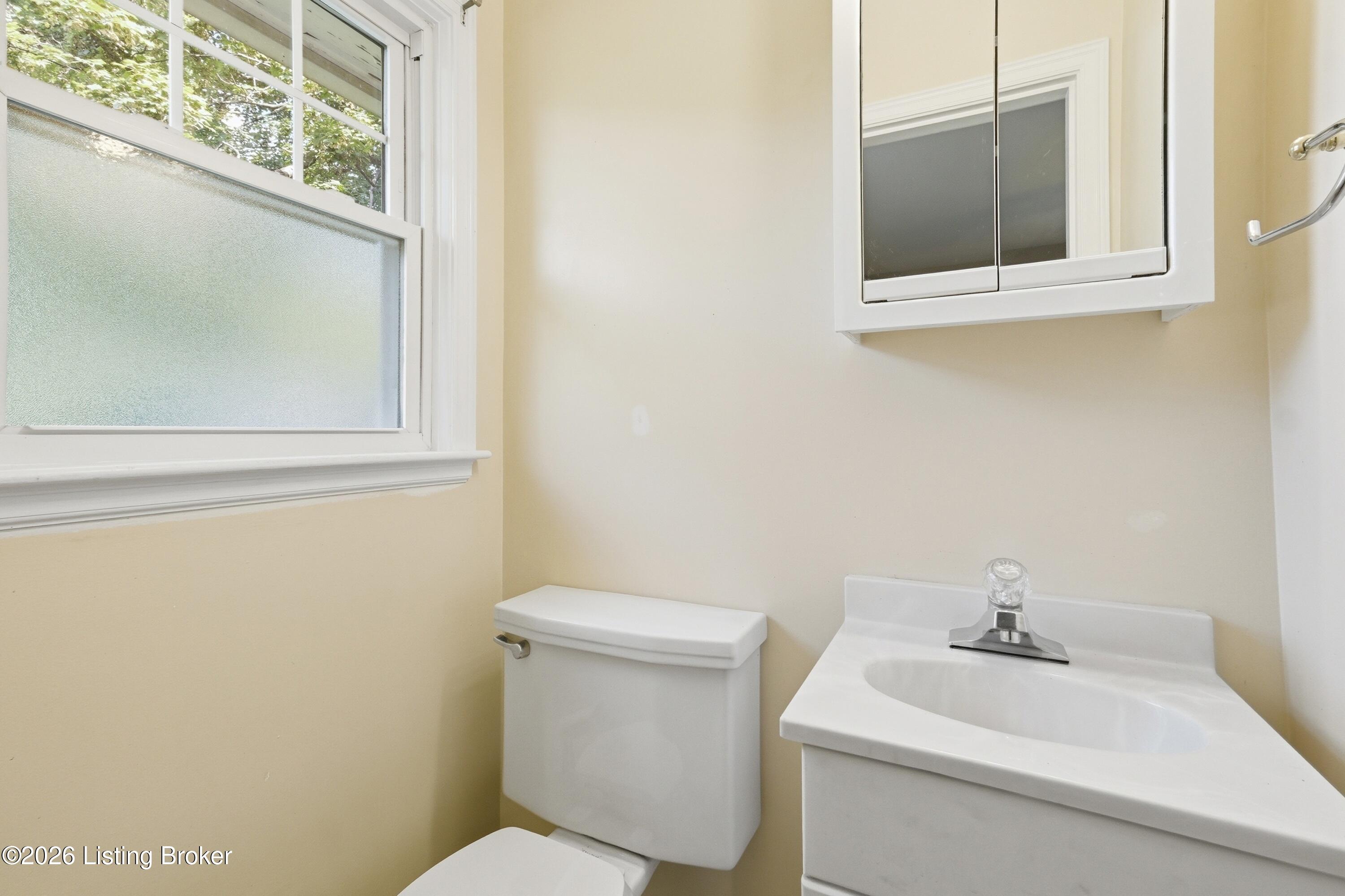 7908 Red Cedar Way Property Photo 16