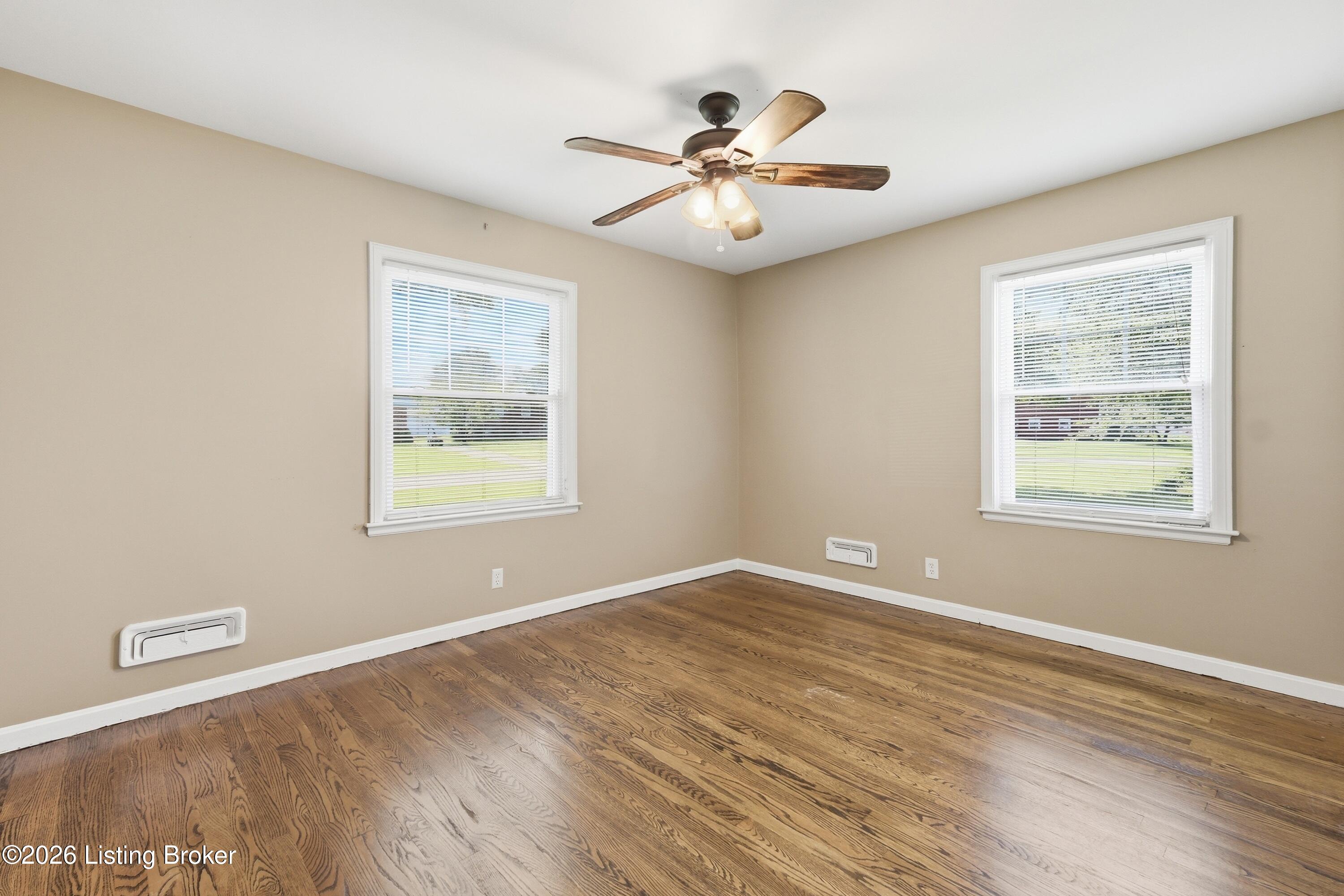7908 Red Cedar Way Property Photo 17