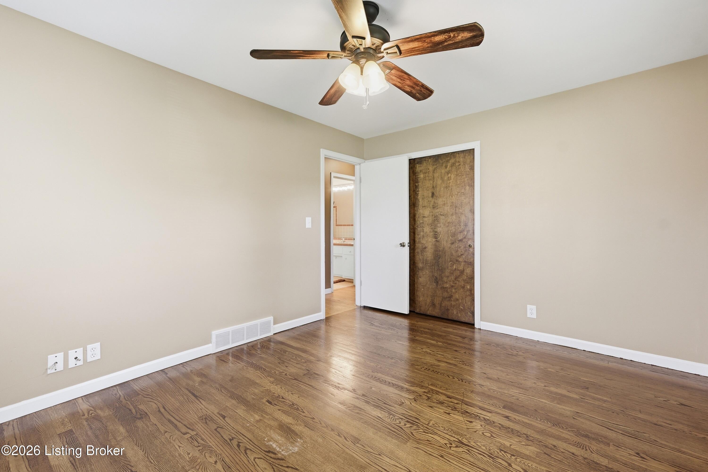 7908 Red Cedar Way Property Photo 18