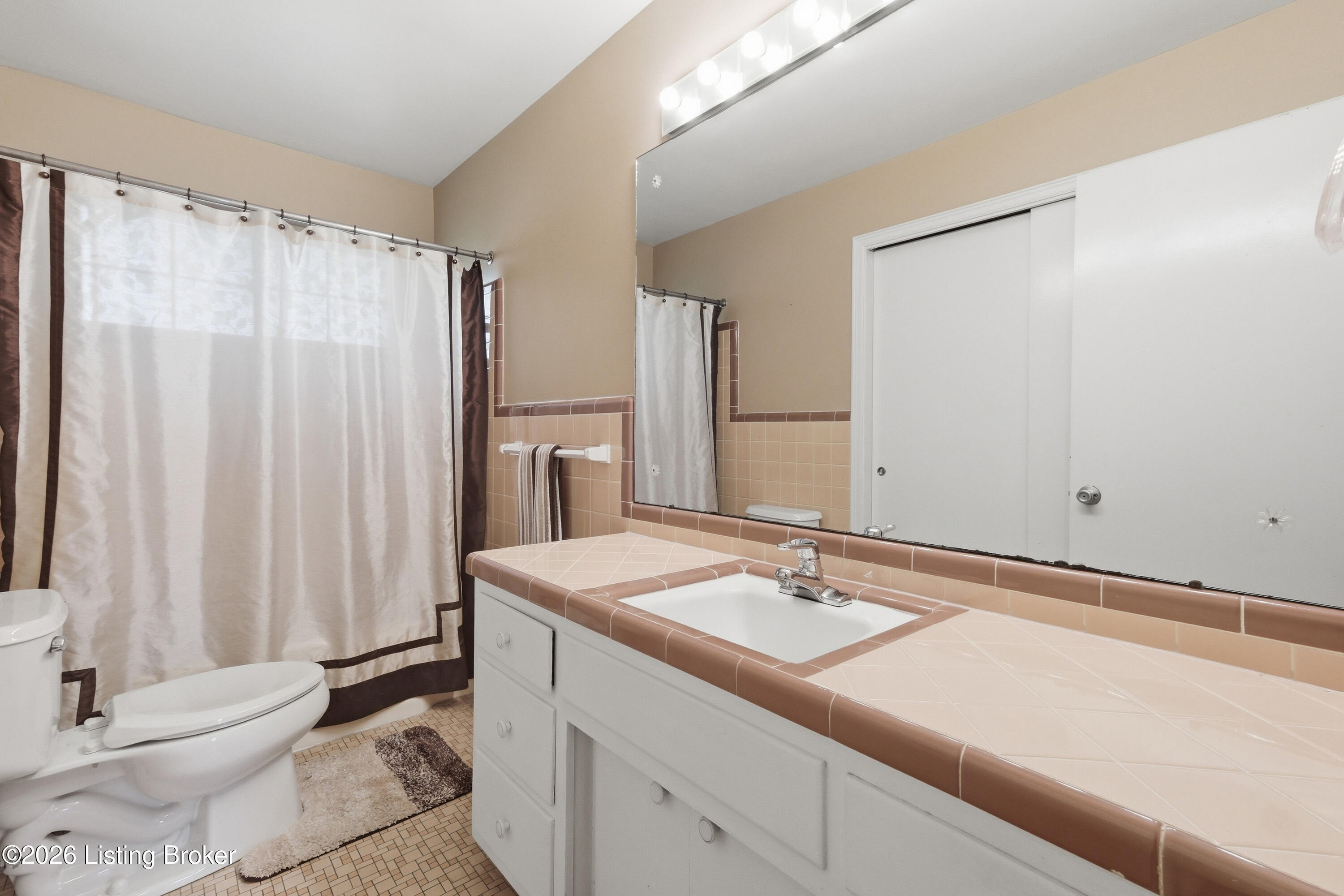 7908 Red Cedar Way Property Photo 19