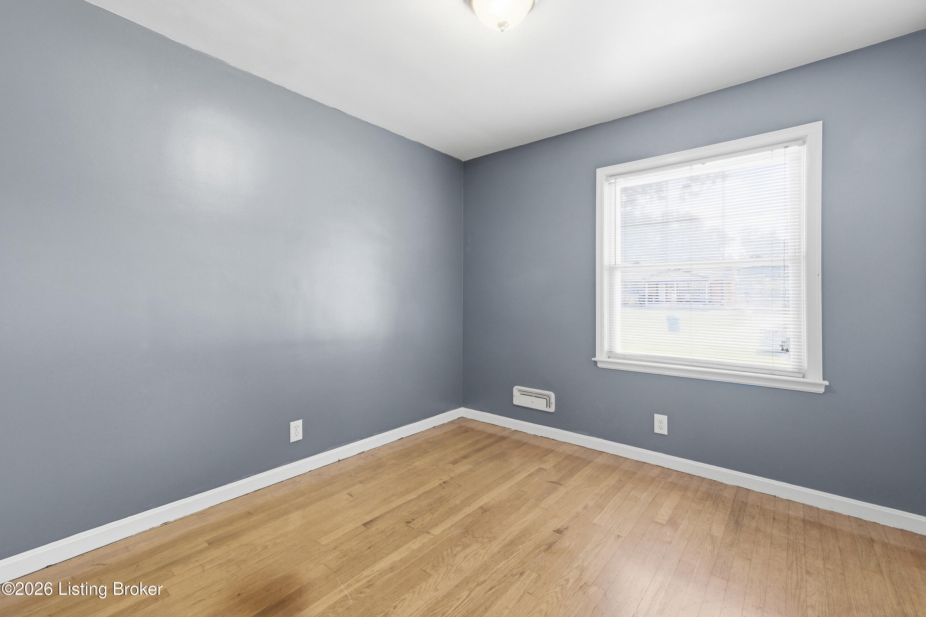 7908 Red Cedar Way Property Photo 20