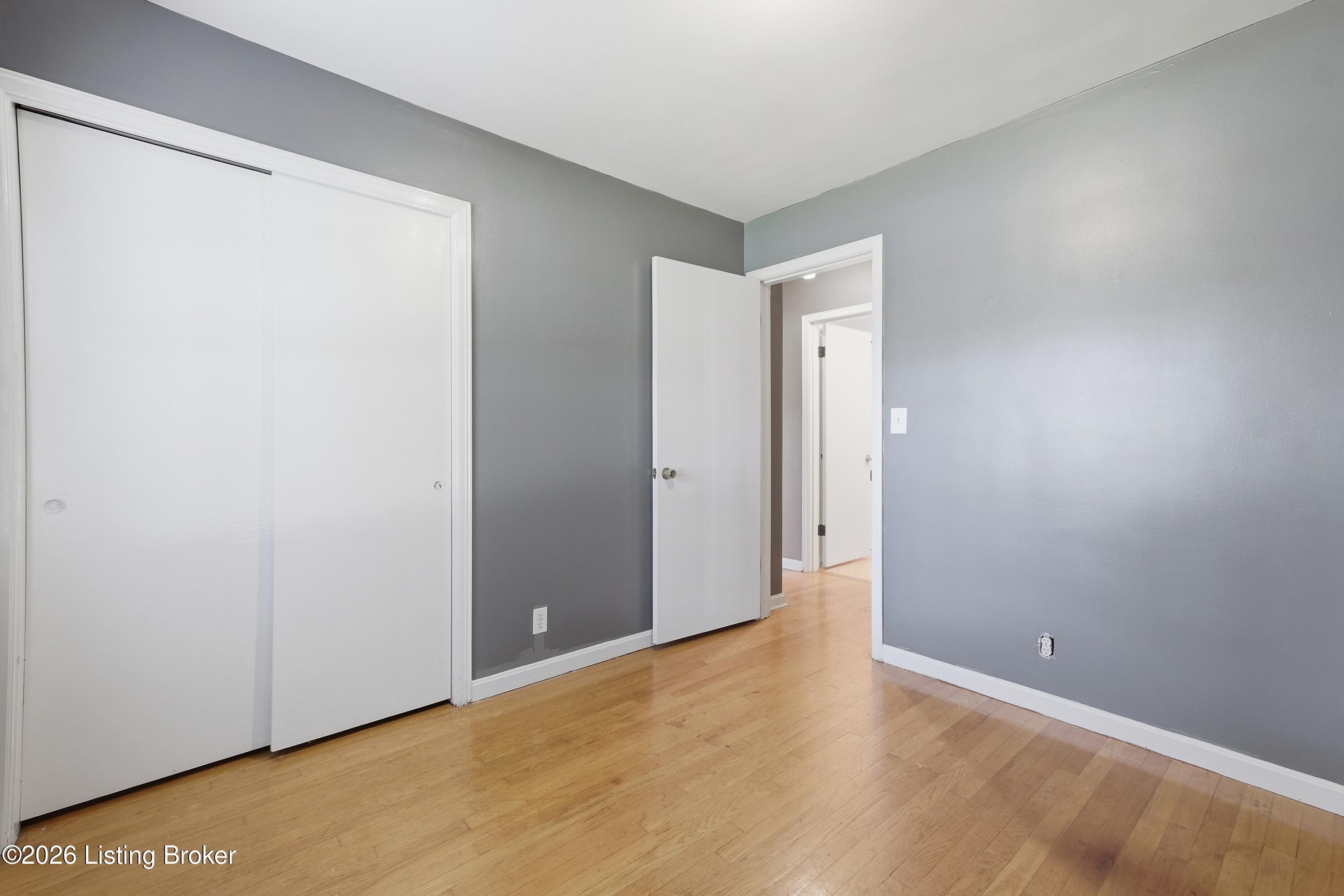 7908 Red Cedar Way Property Photo 21