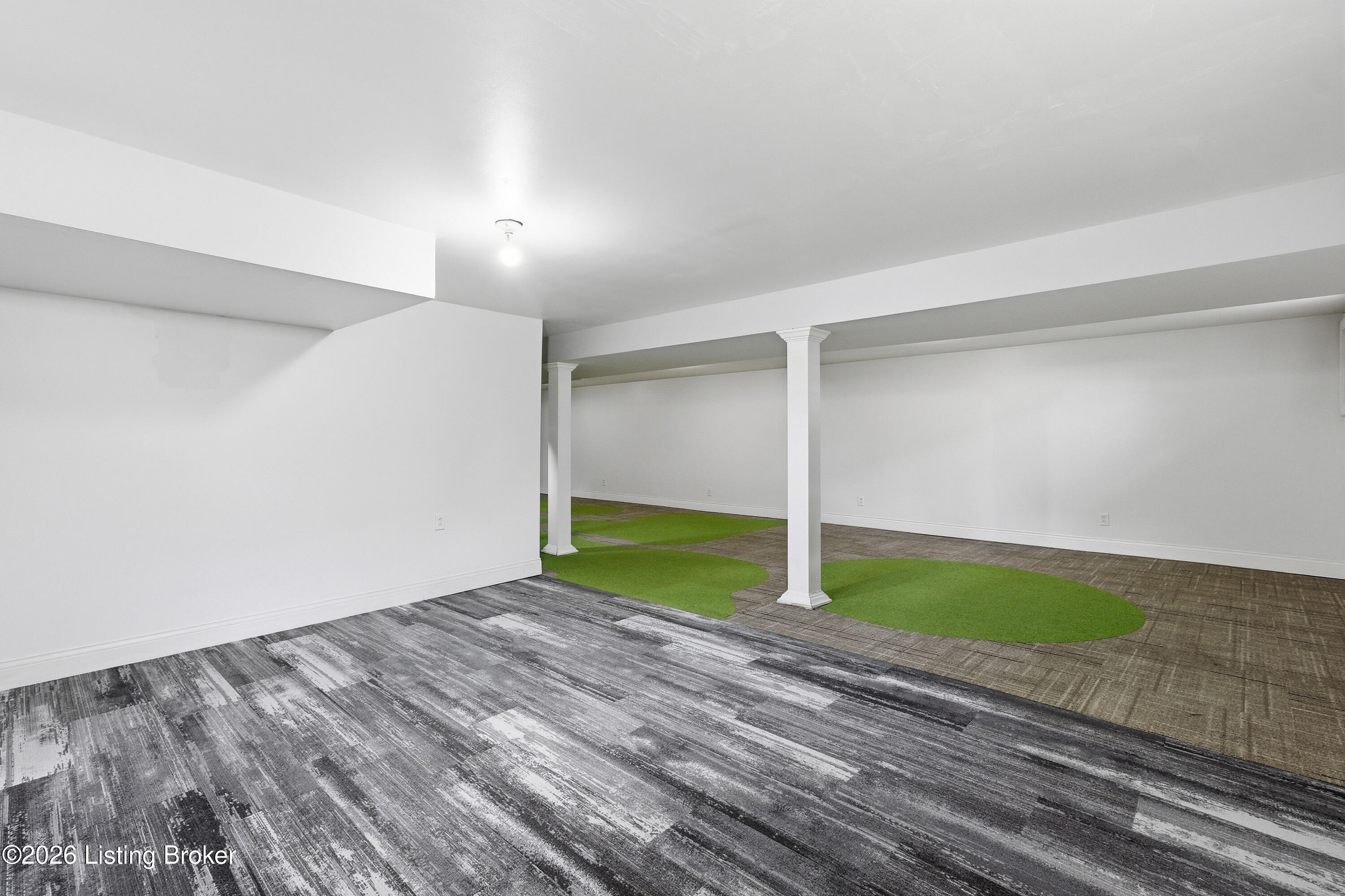 7908 Red Cedar Way Property Photo 25
