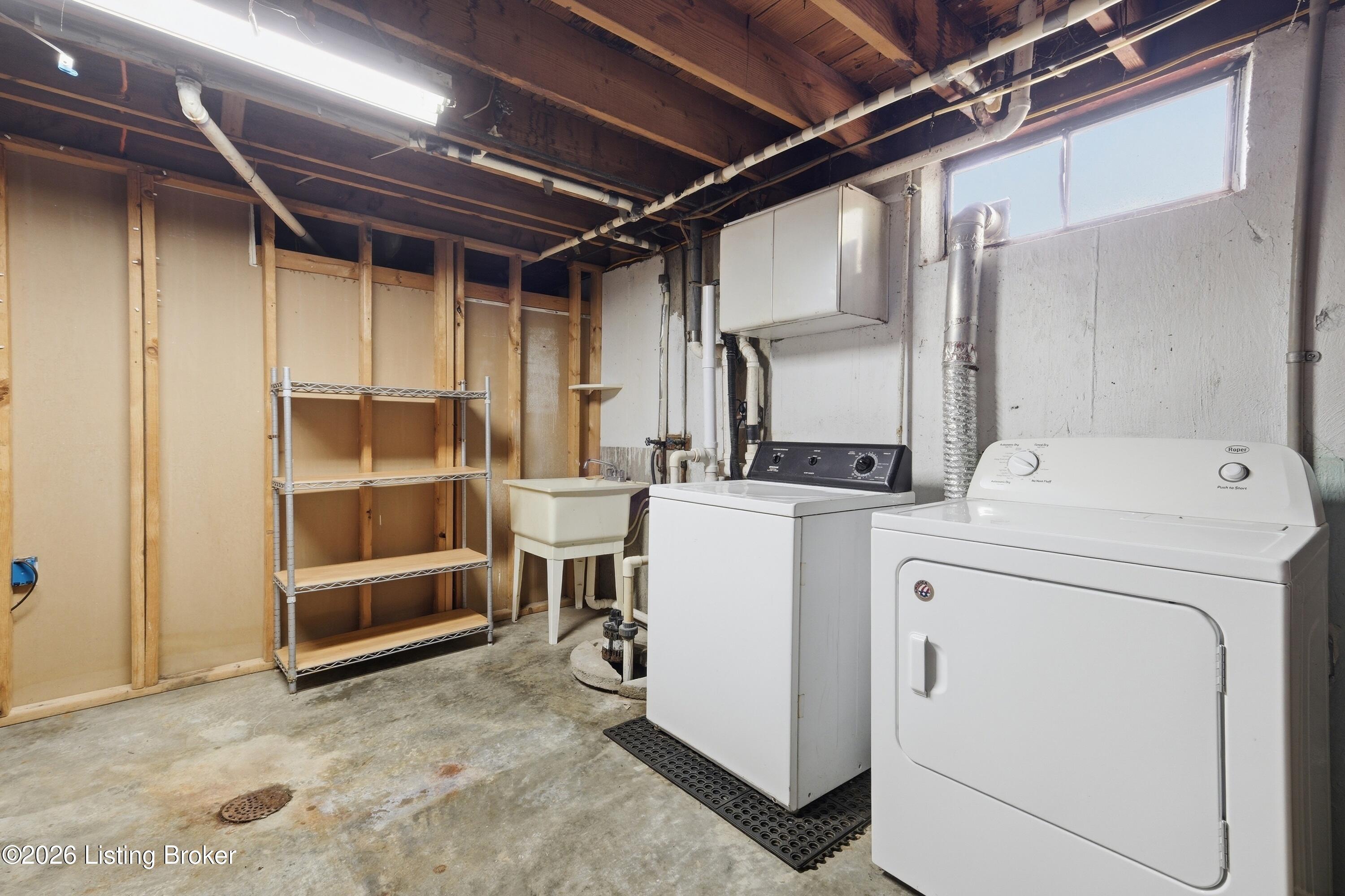 7908 Red Cedar Way Property Photo 26