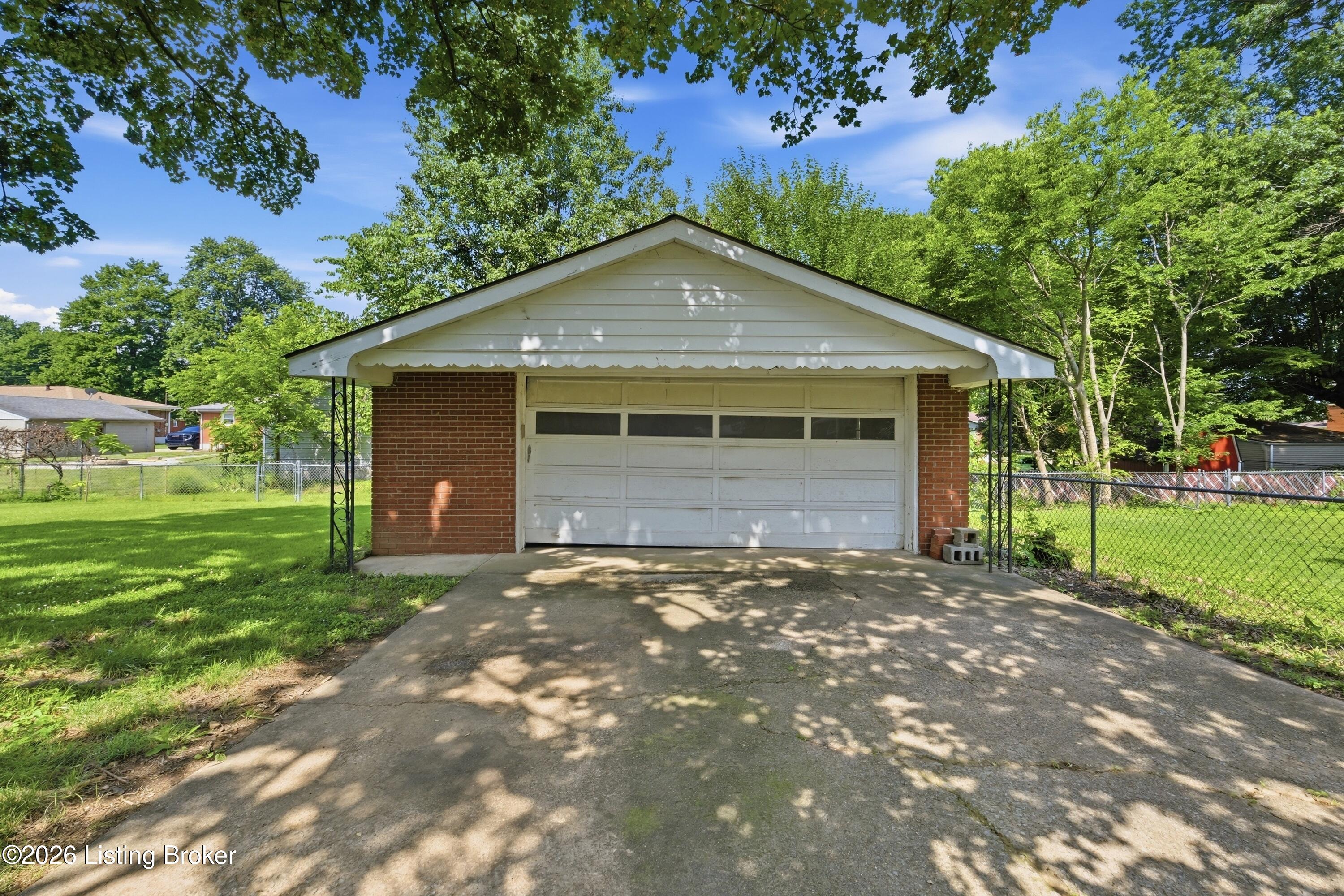 7908 Red Cedar Way Property Photo 30