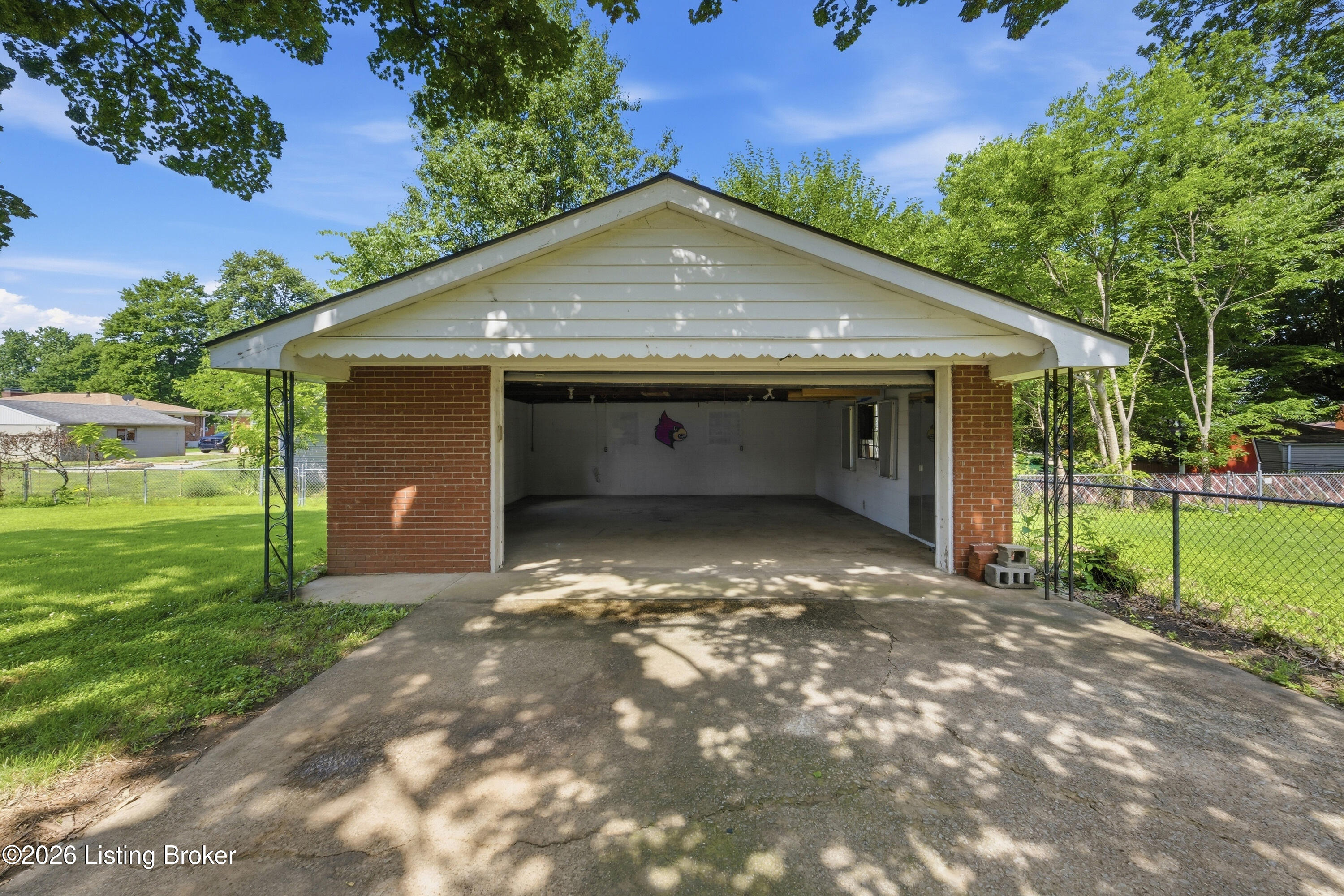 7908 Red Cedar Way Property Photo 31