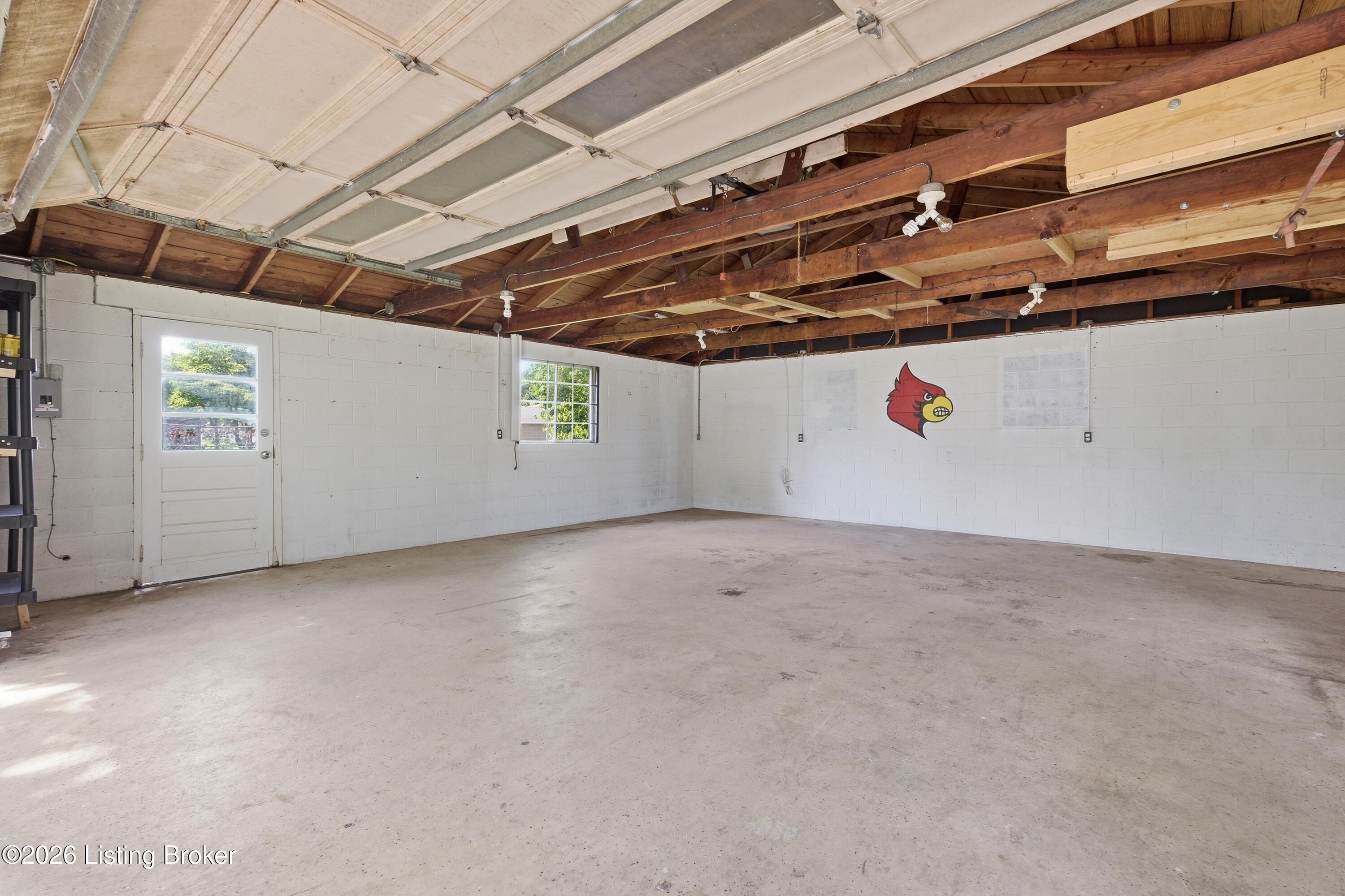 7908 Red Cedar Way Property Photo 32