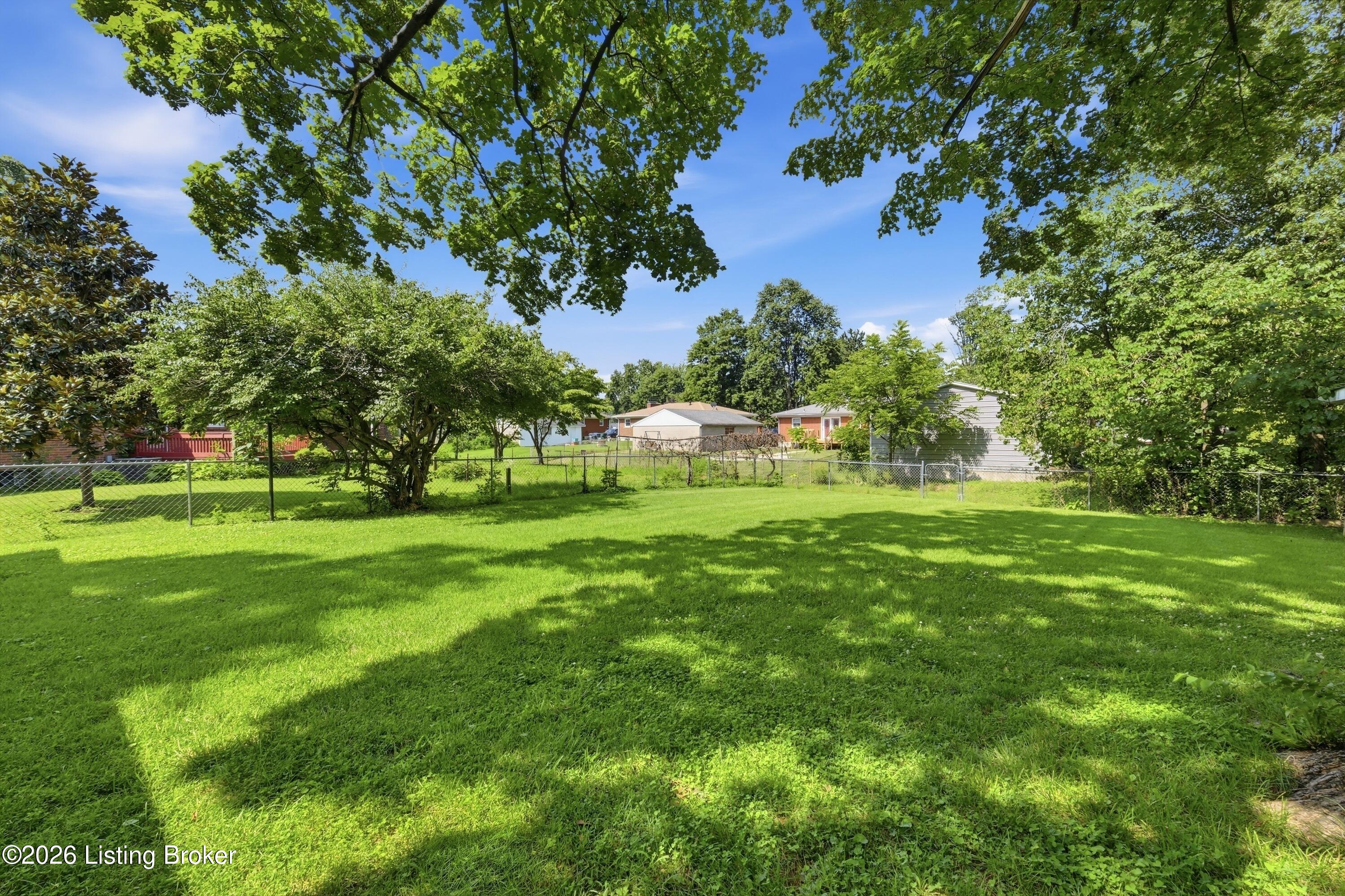 7908 Red Cedar Way Property Photo 33