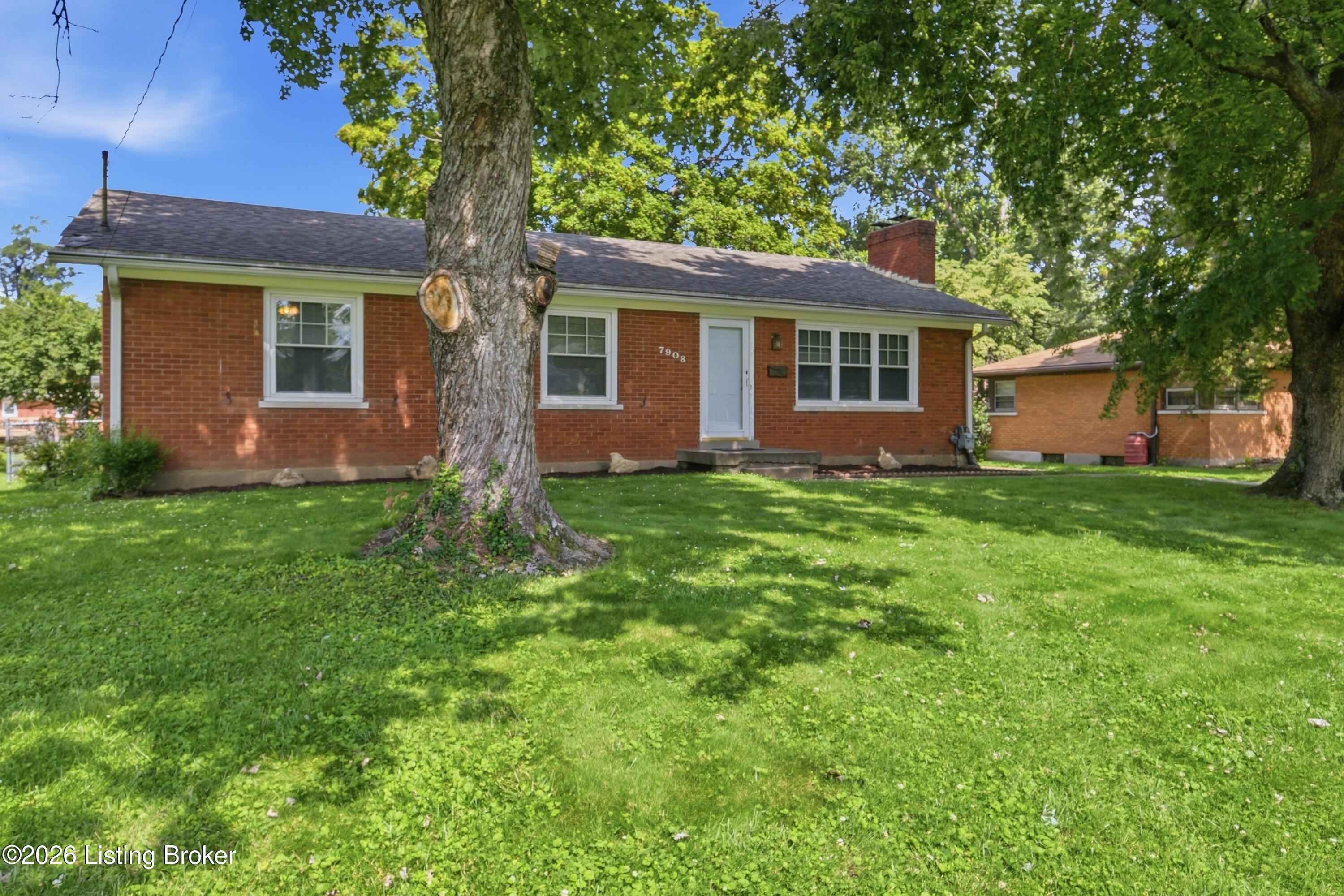 7908 Red Cedar Way Property Photo 40