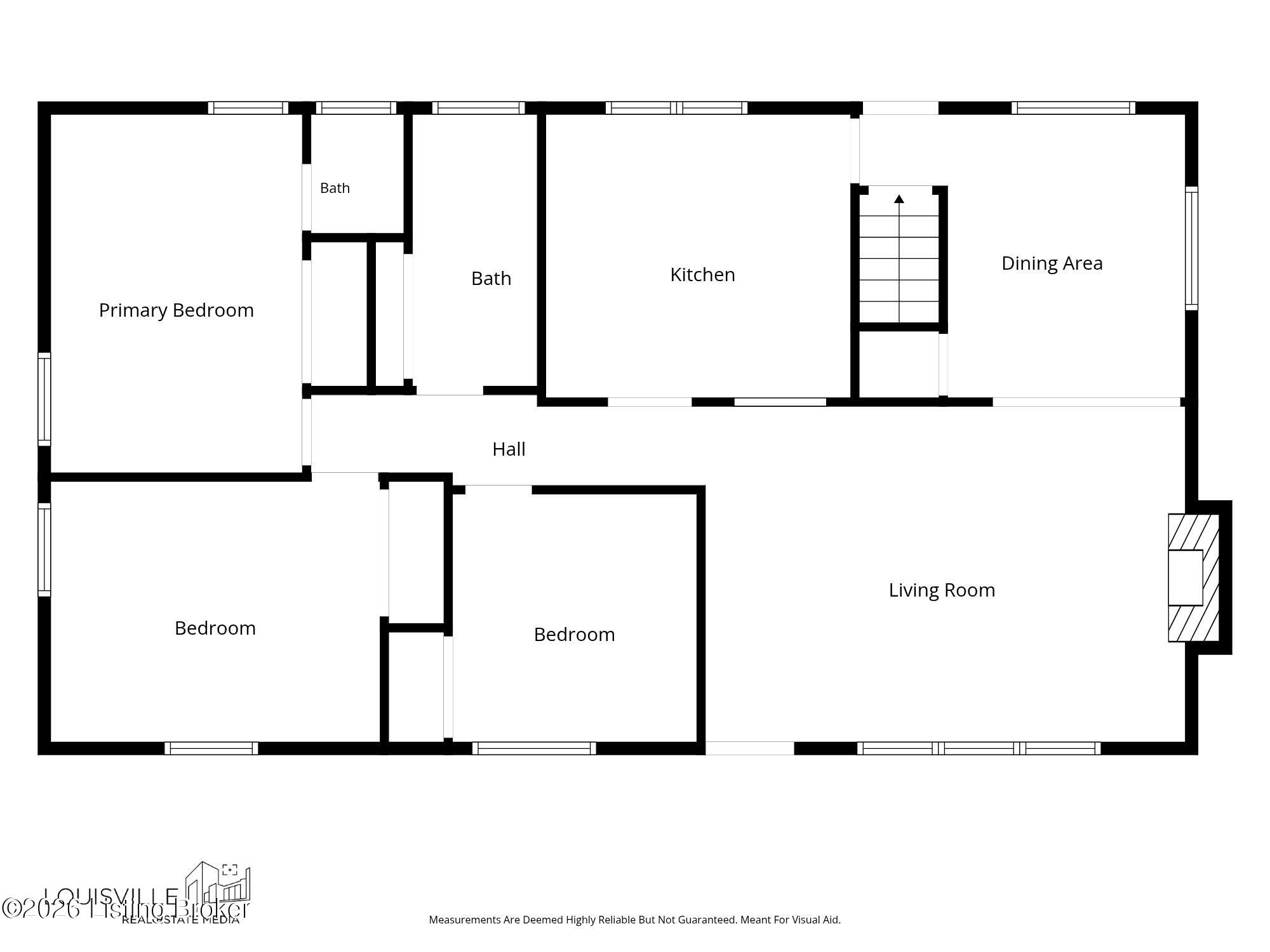 7908 Red Cedar Way Property Photo 41