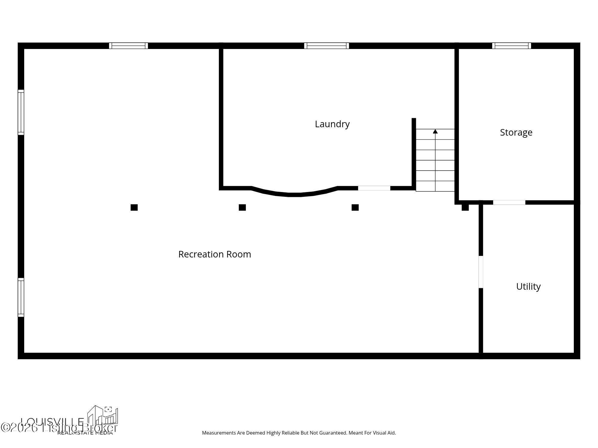 7908 Red Cedar Way Property Photo 42