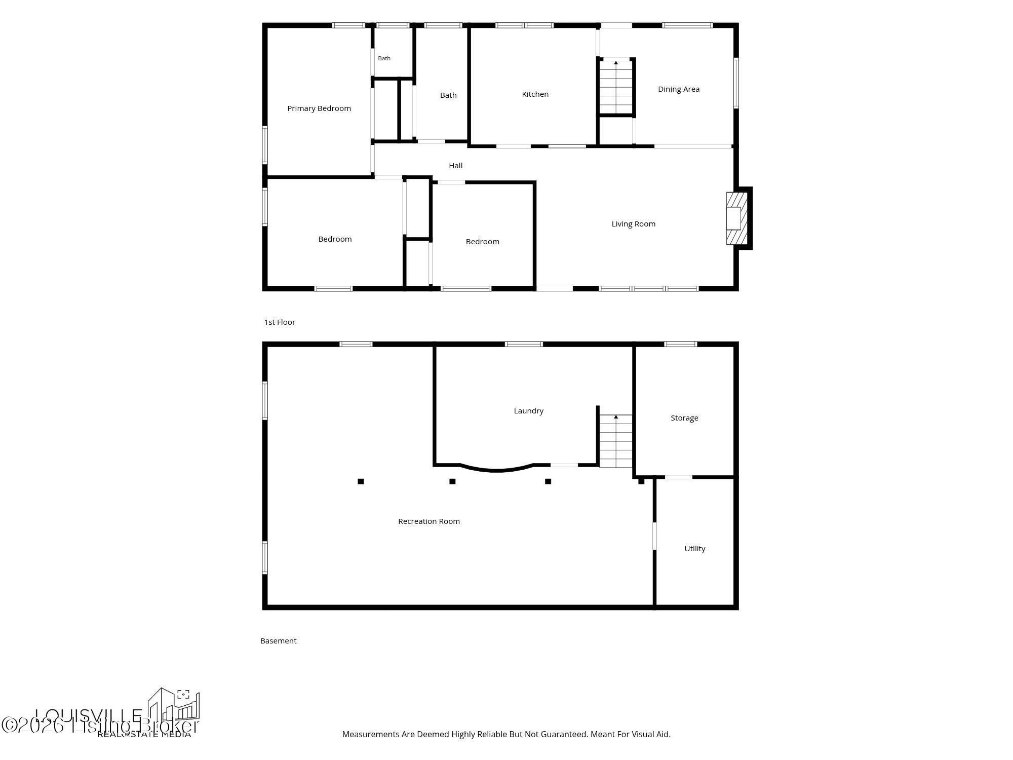7908 Red Cedar Way Property Photo 43
