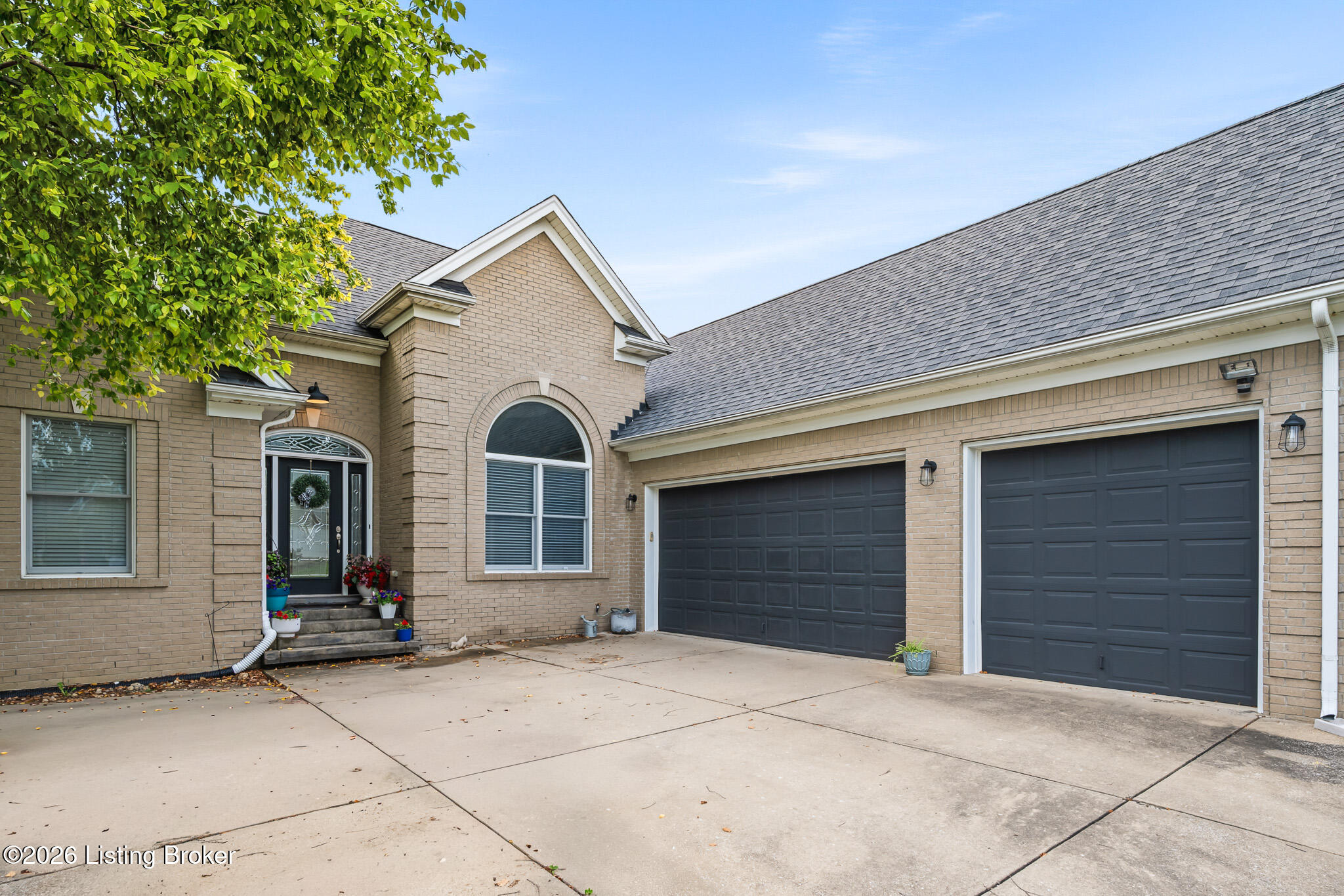 17509 Polo Run Ln Property Photo 4