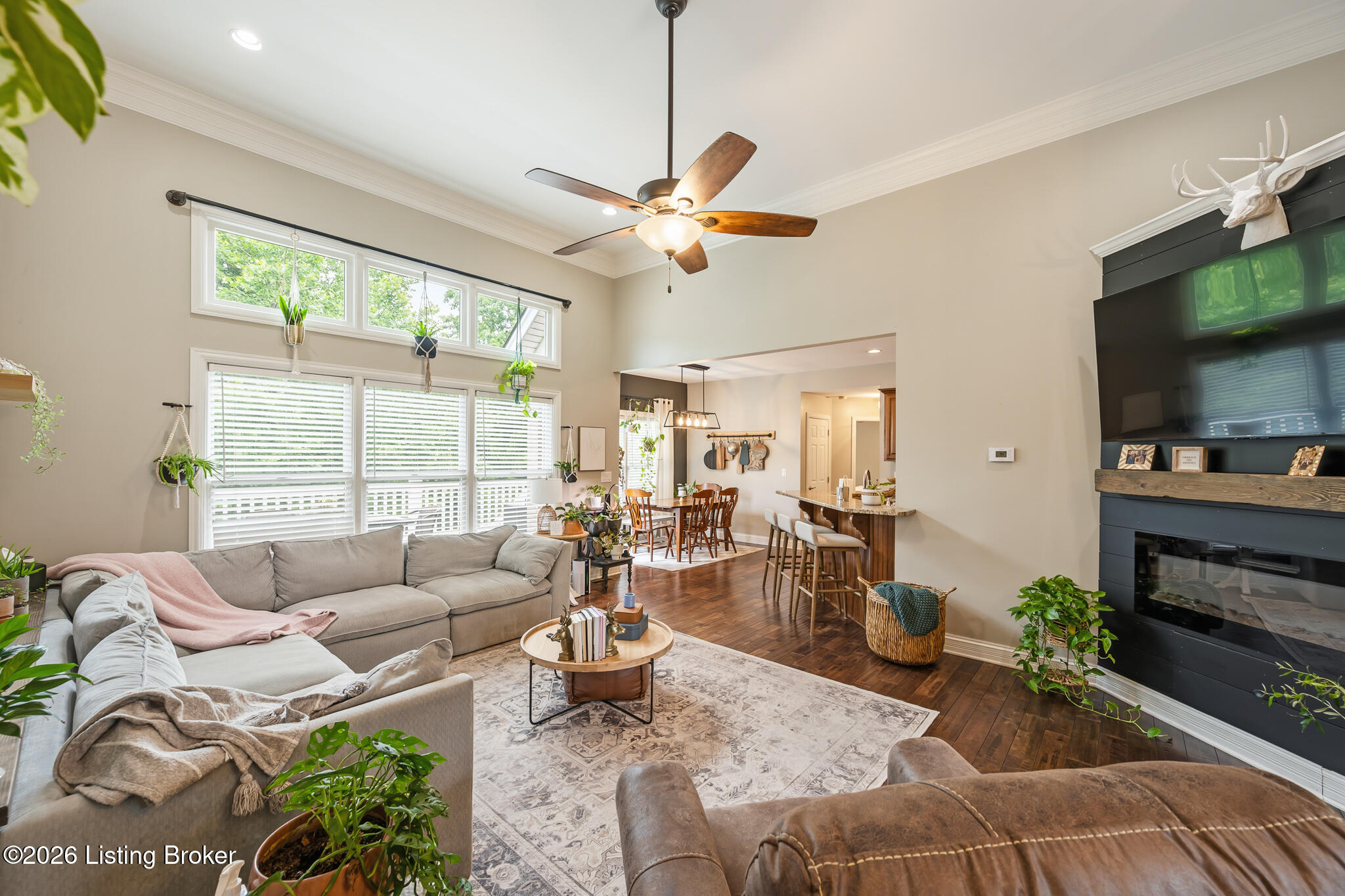 17509 Polo Run Ln Property Photo 8