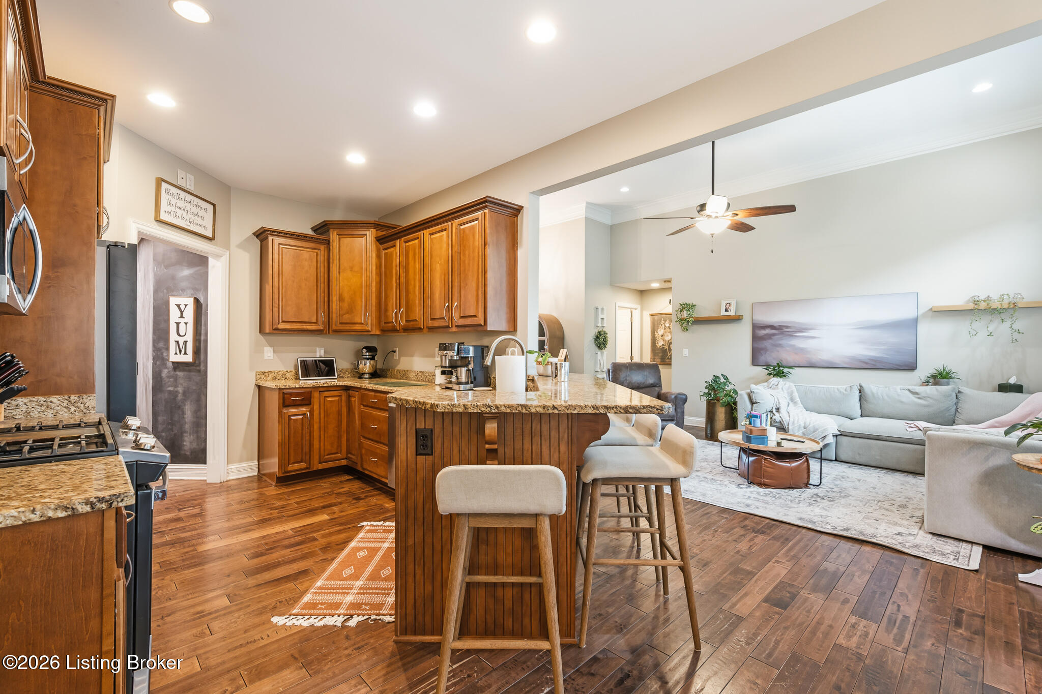 17509 Polo Run Ln Property Photo 14