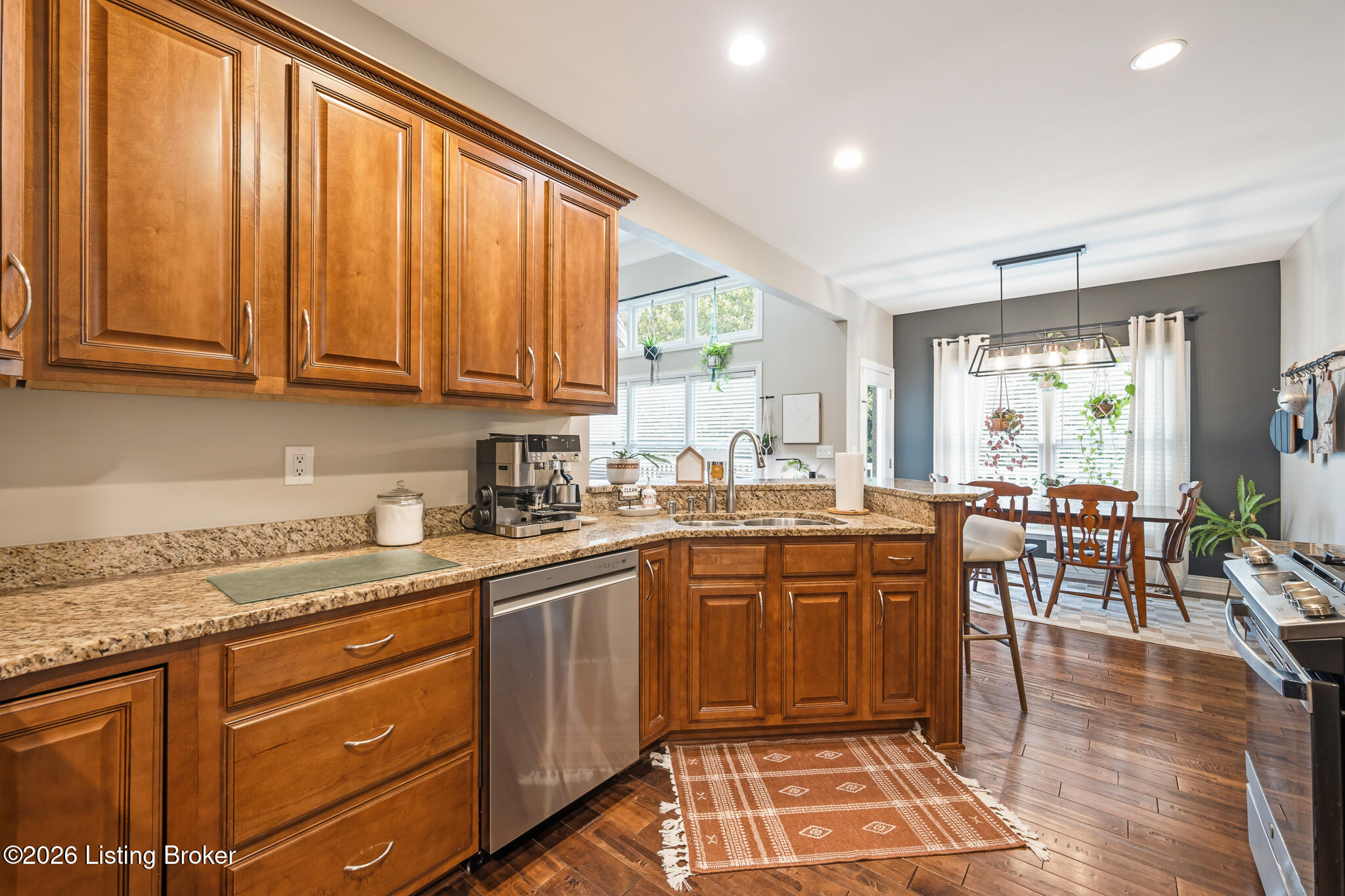 17509 Polo Run Ln Property Photo 15