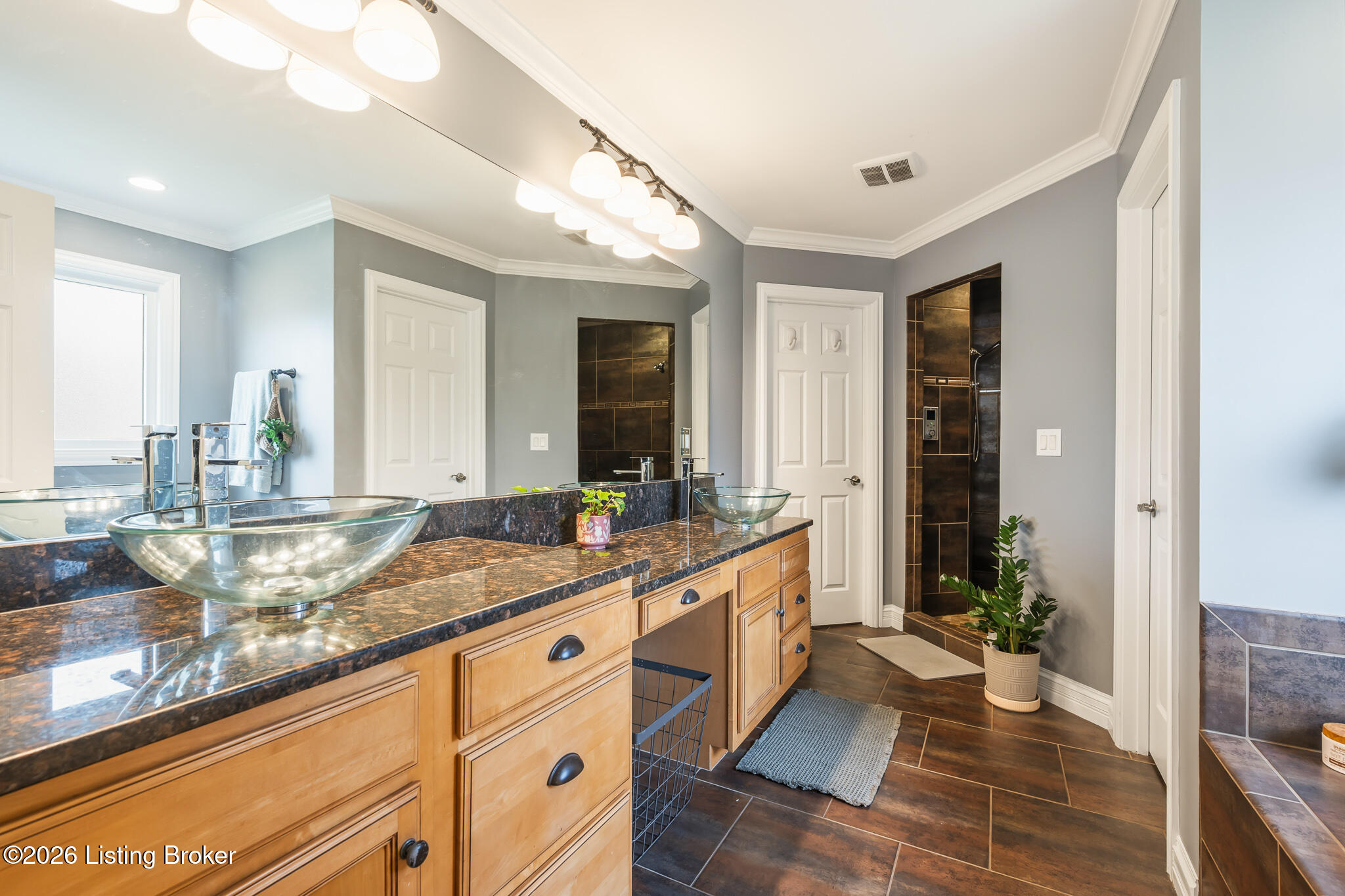 17509 Polo Run Ln Property Photo 22