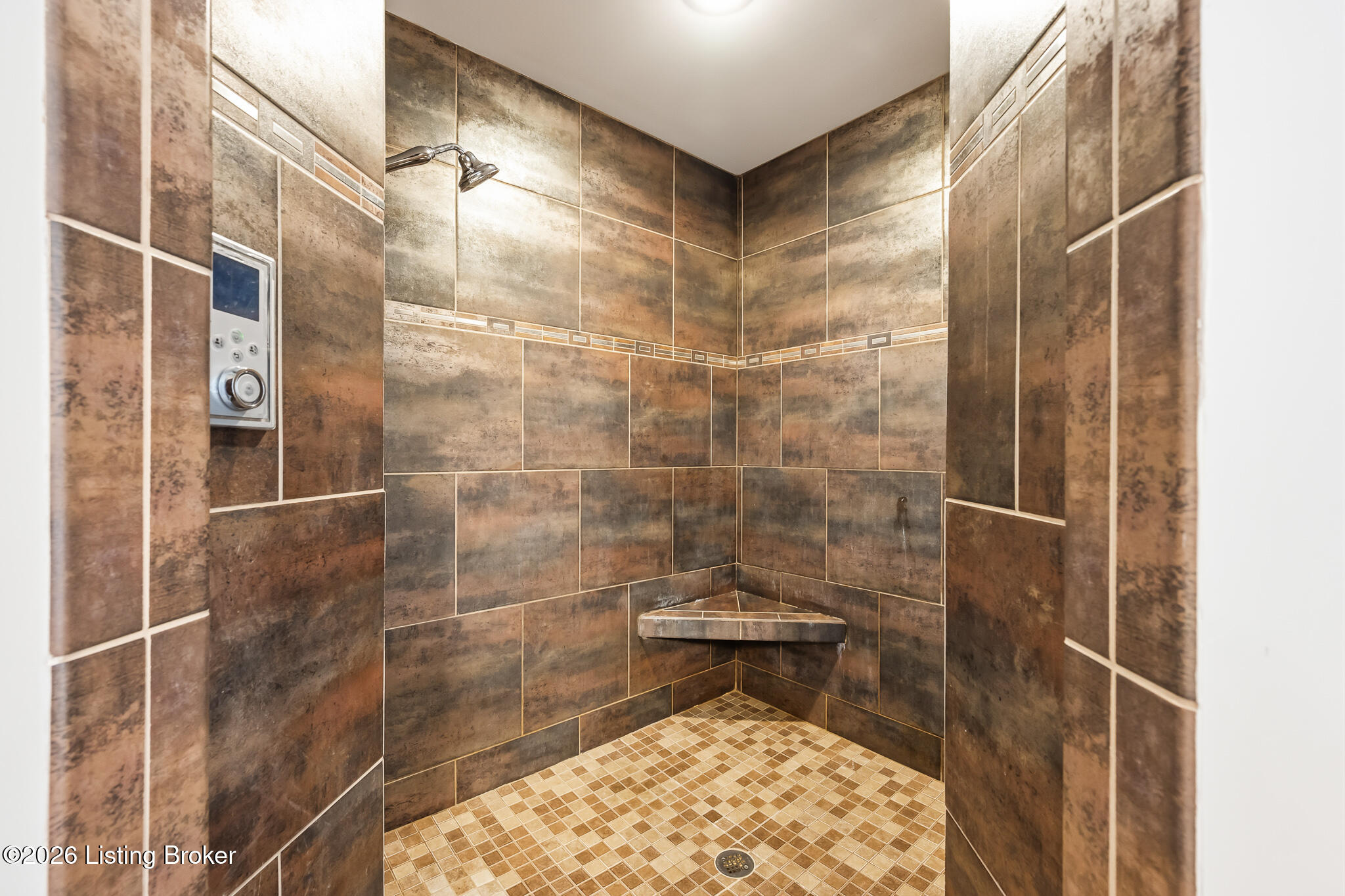 17509 Polo Run Ln Property Photo 24