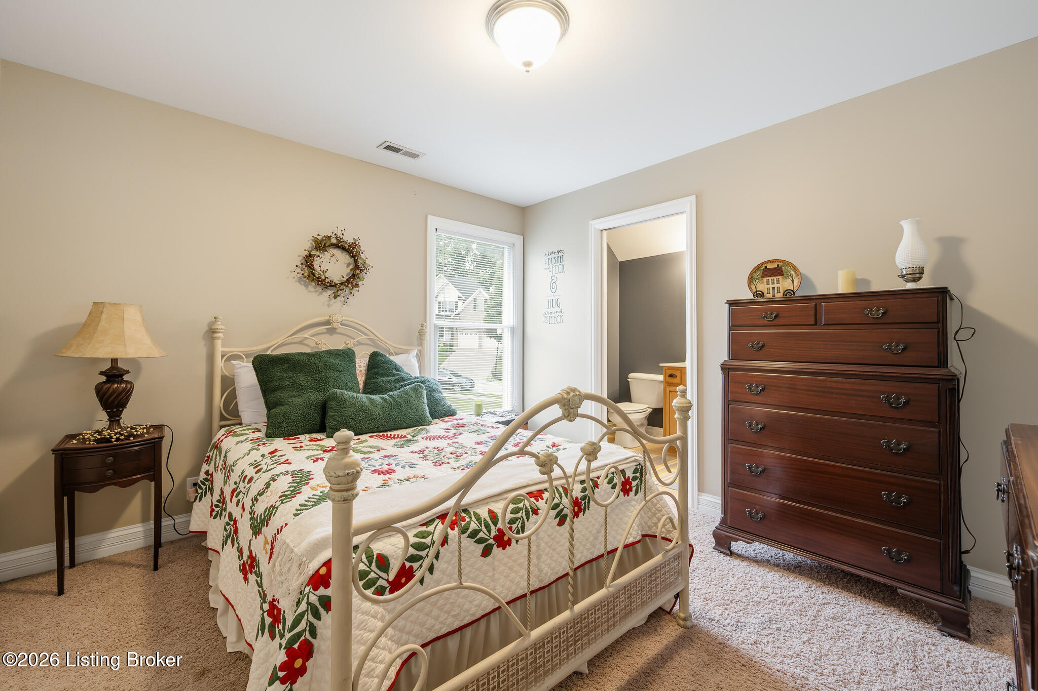 17509 Polo Run Ln Property Photo 28