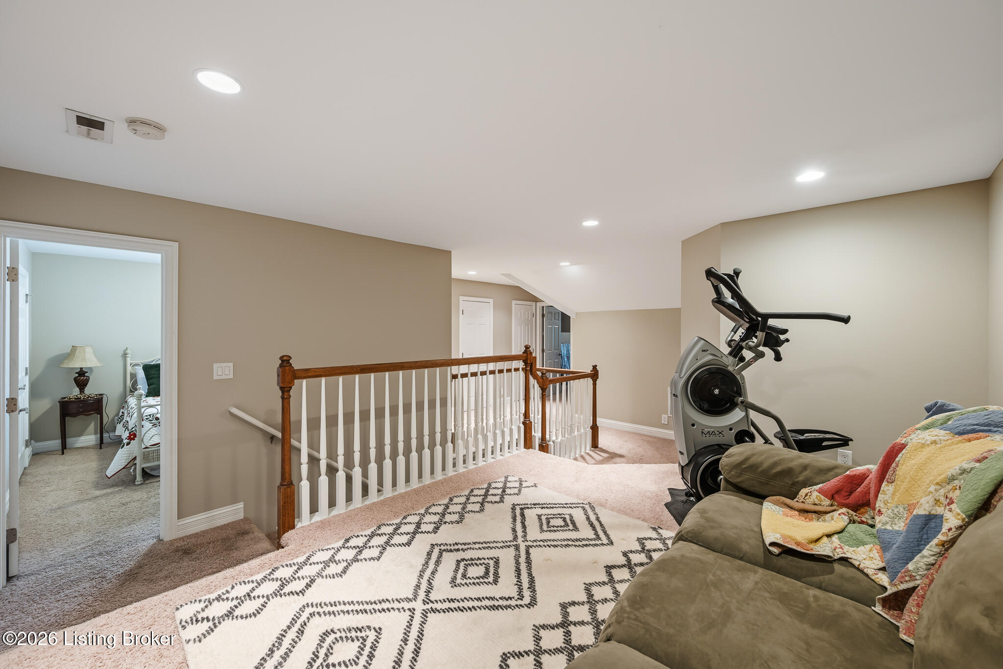 17509 Polo Run Ln Property Photo 29