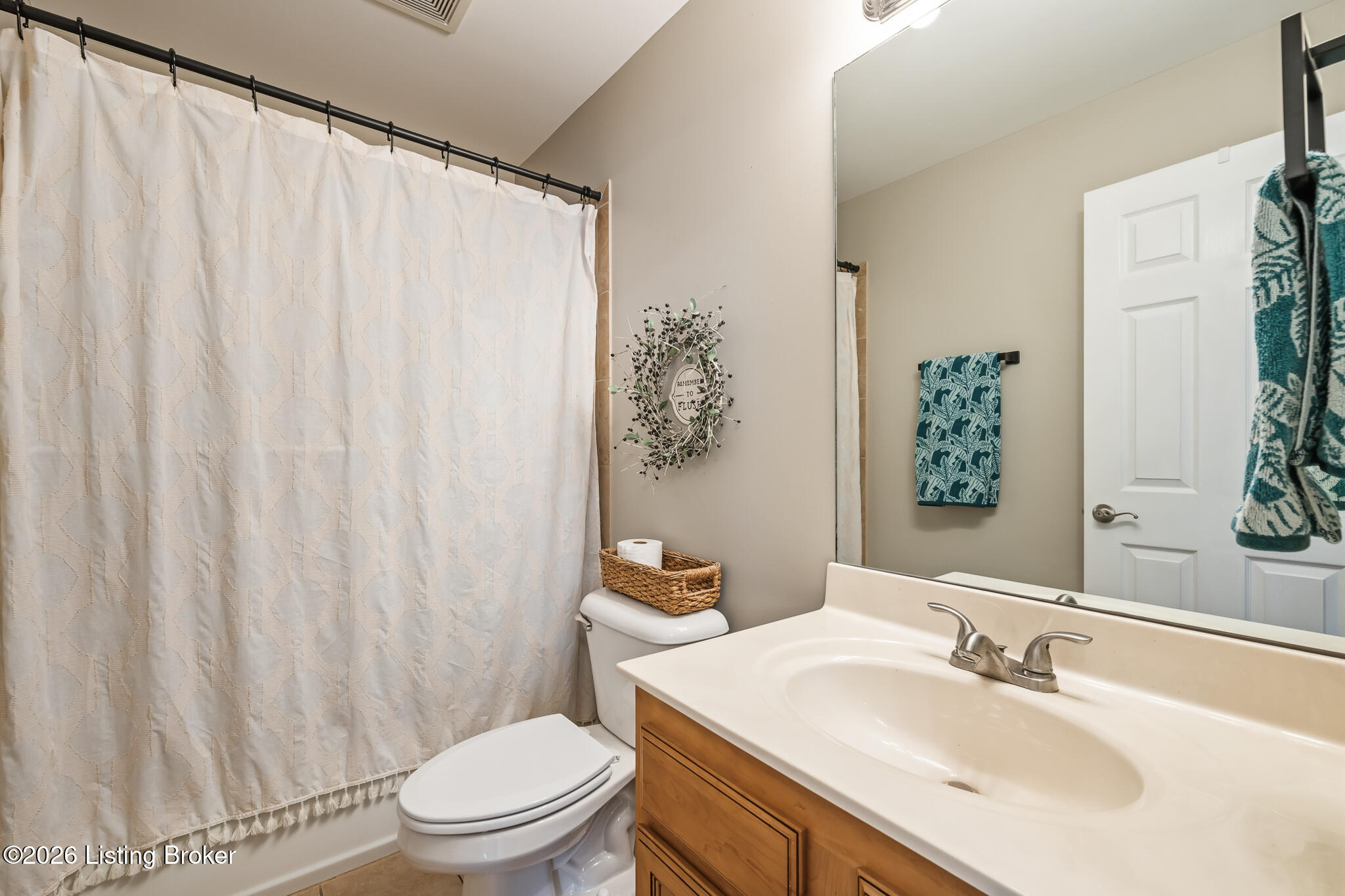 17509 Polo Run Ln Property Photo 30