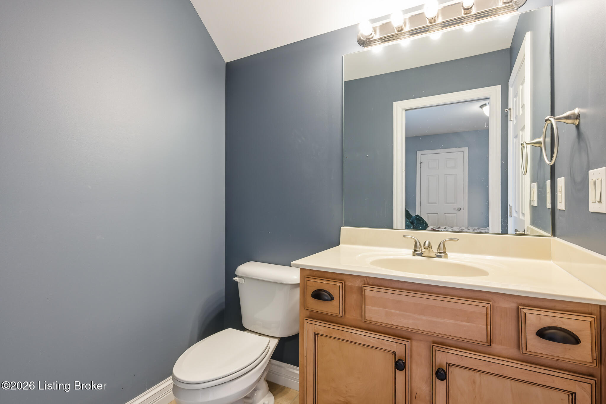 17509 Polo Run Ln Property Photo 31