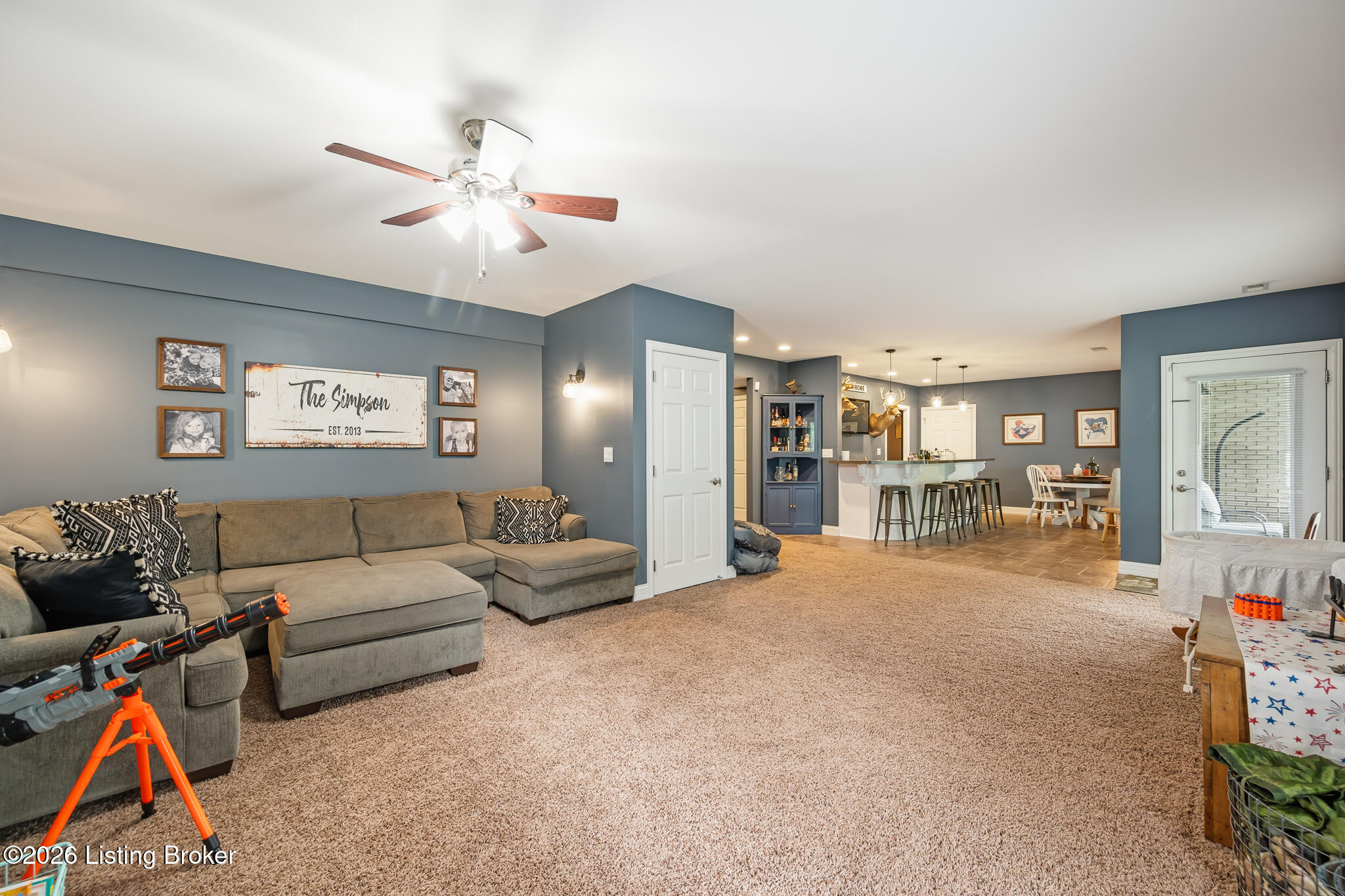 17509 Polo Run Ln Property Photo 32