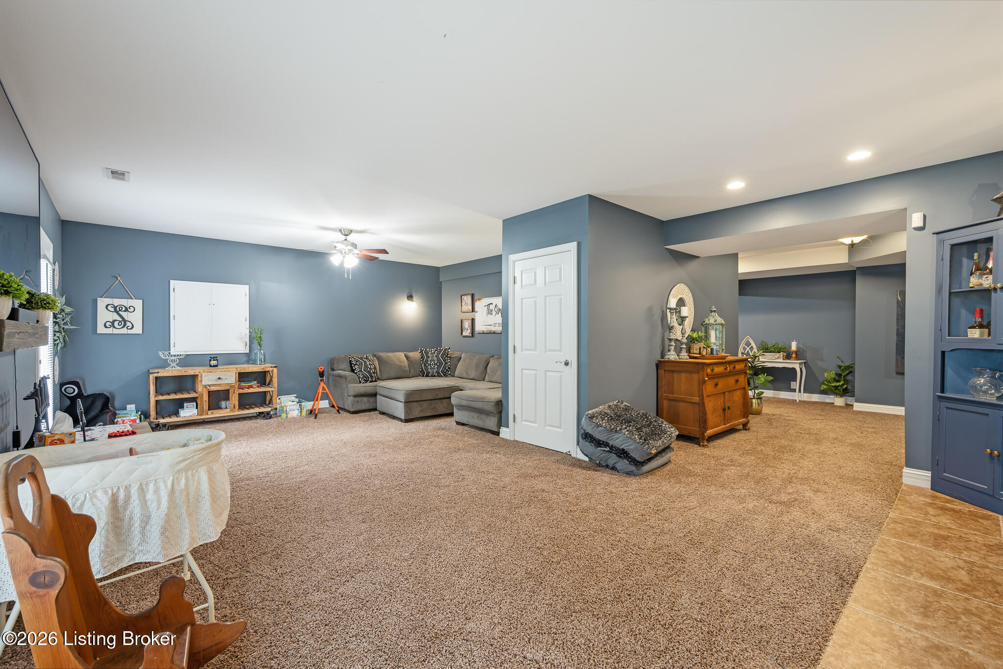 17509 Polo Run Ln Property Photo 33