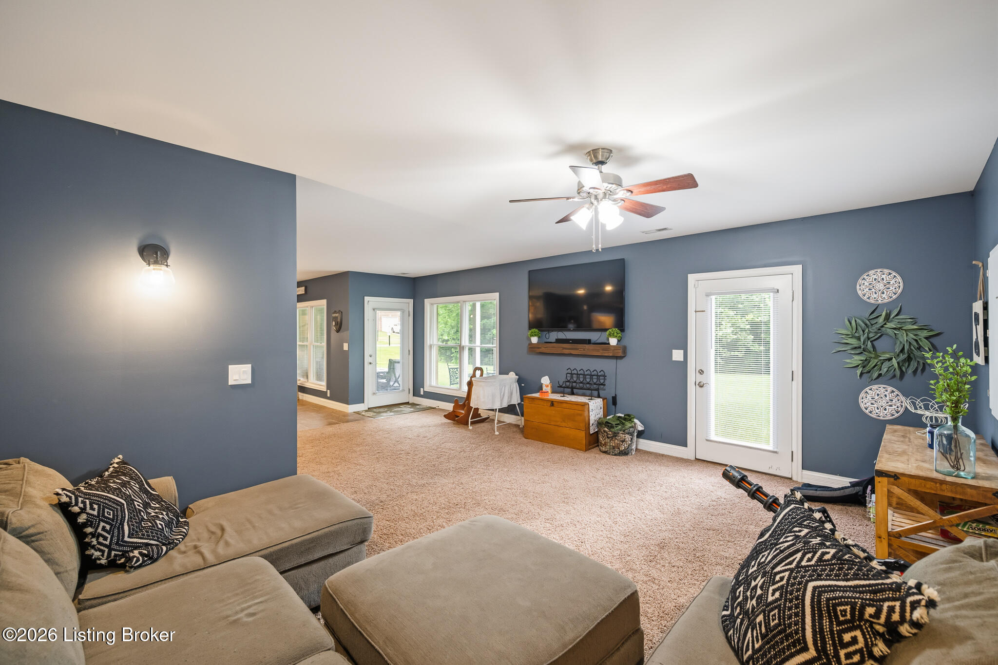 17509 Polo Run Ln Property Photo 34