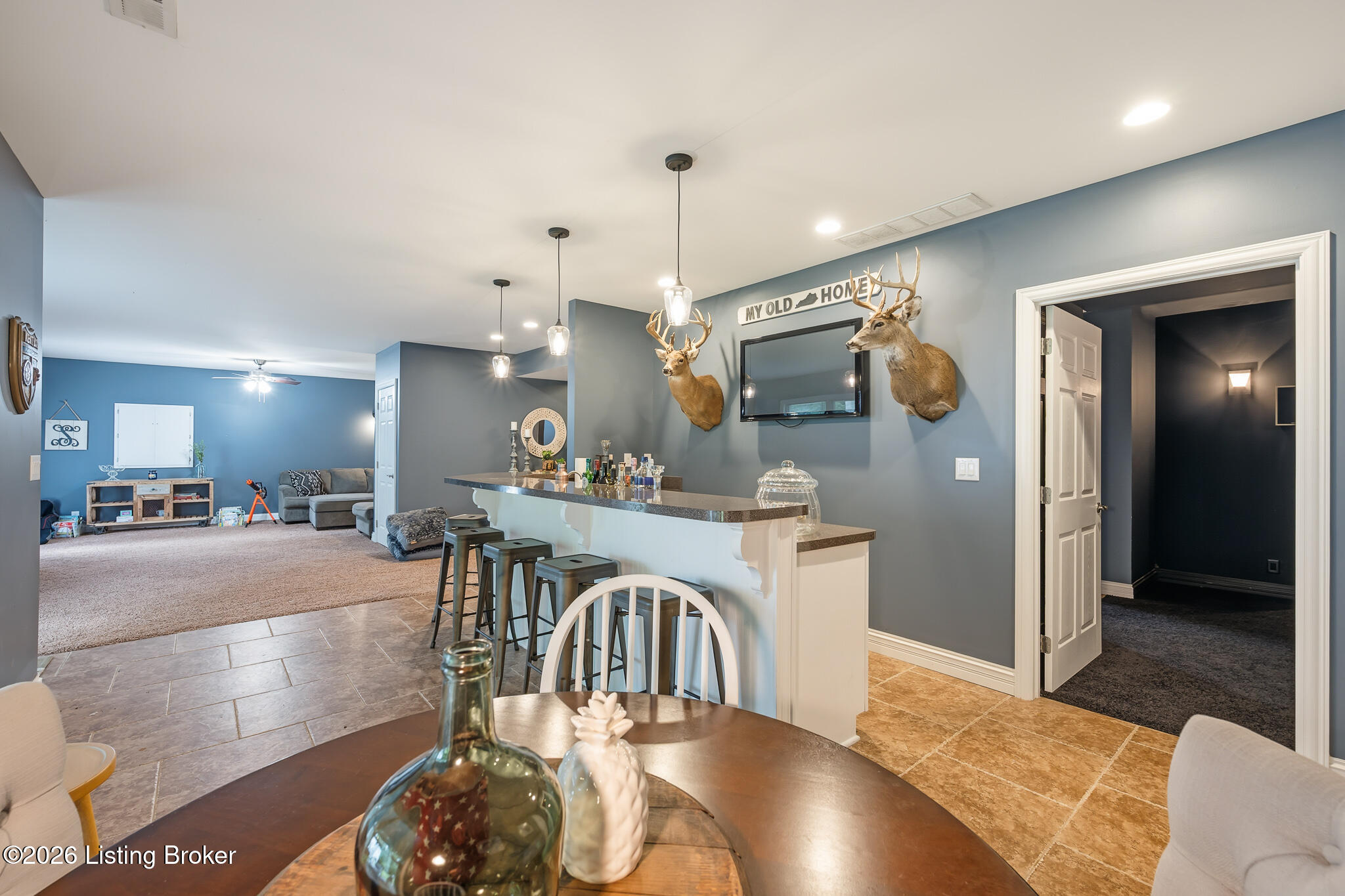 17509 Polo Run Ln Property Photo 37