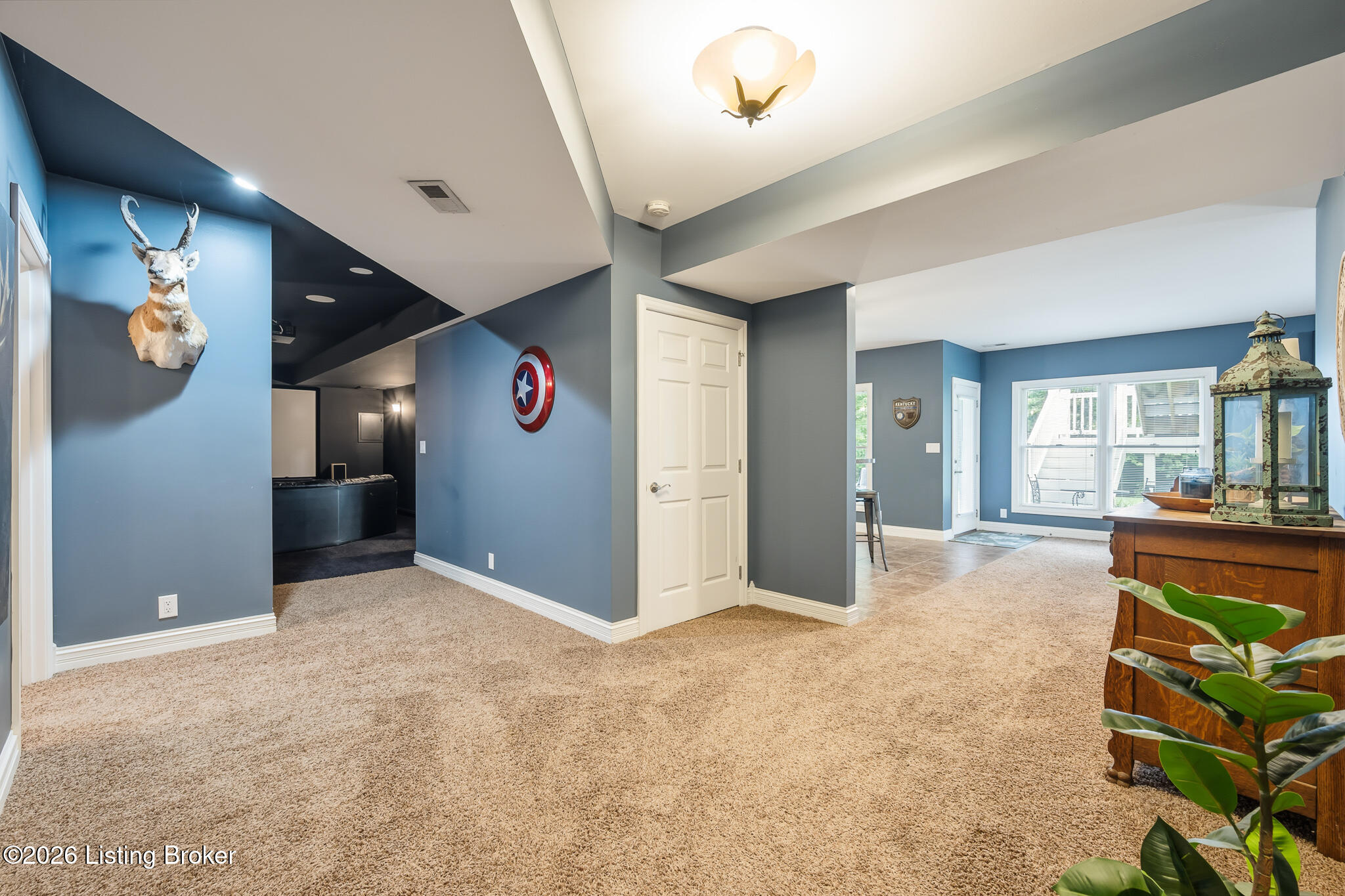 17509 Polo Run Ln Property Photo 40