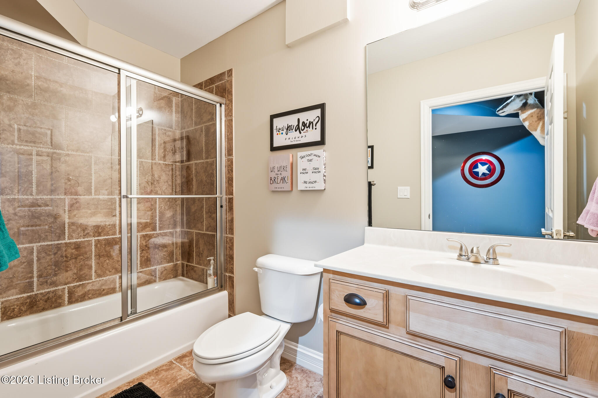 17509 Polo Run Ln Property Photo 41
