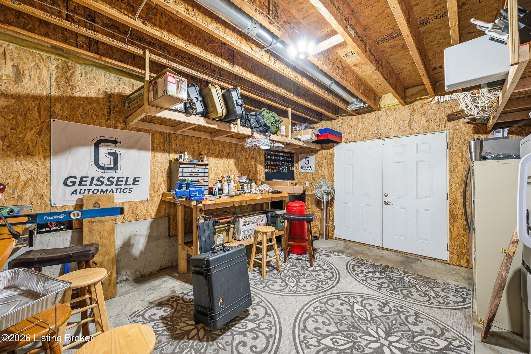 17509 Polo Run Ln Property Photo 44