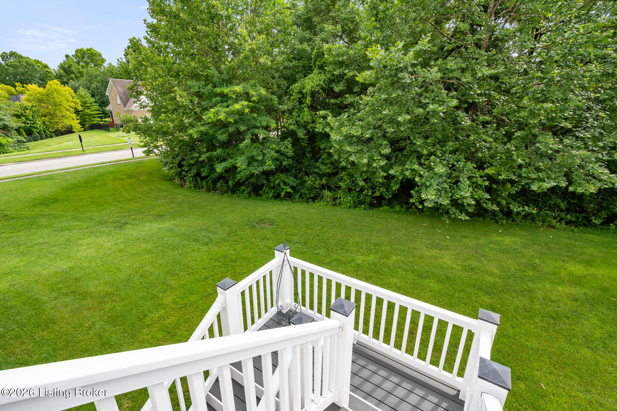 17509 Polo Run Ln Property Photo 47