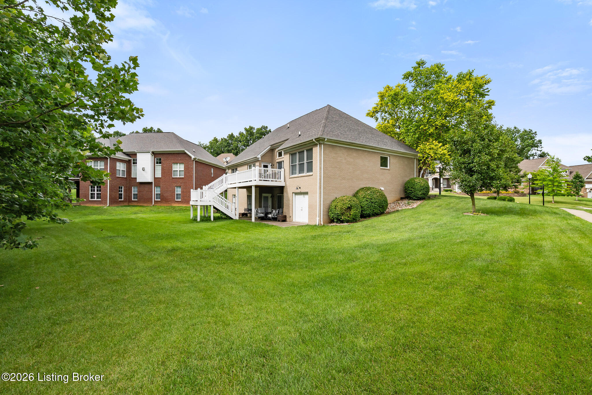 17509 Polo Run Ln Property Photo 48