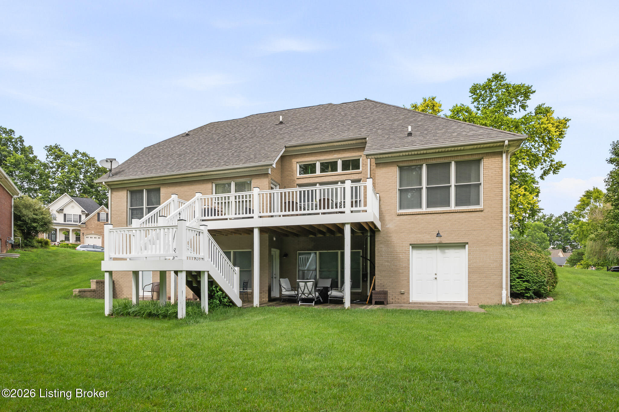 17509 Polo Run Ln Property Photo 49