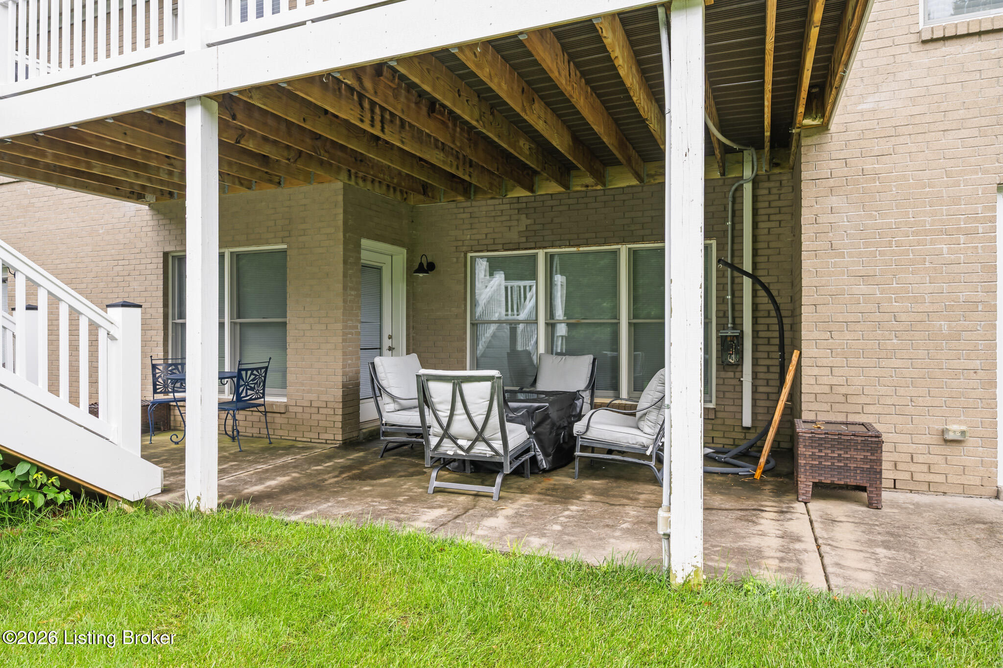 17509 Polo Run Ln Property Photo 50