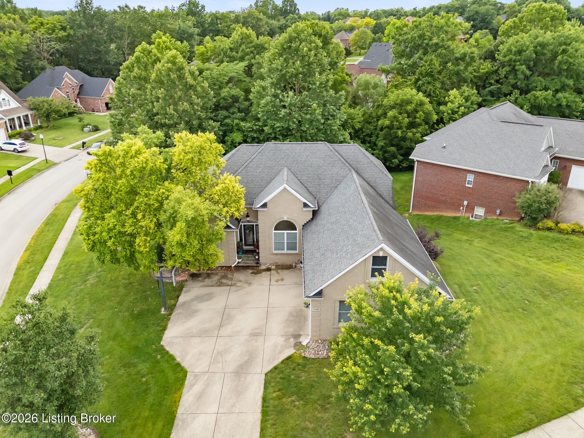 17509 Polo Run Ln Property Photo 51