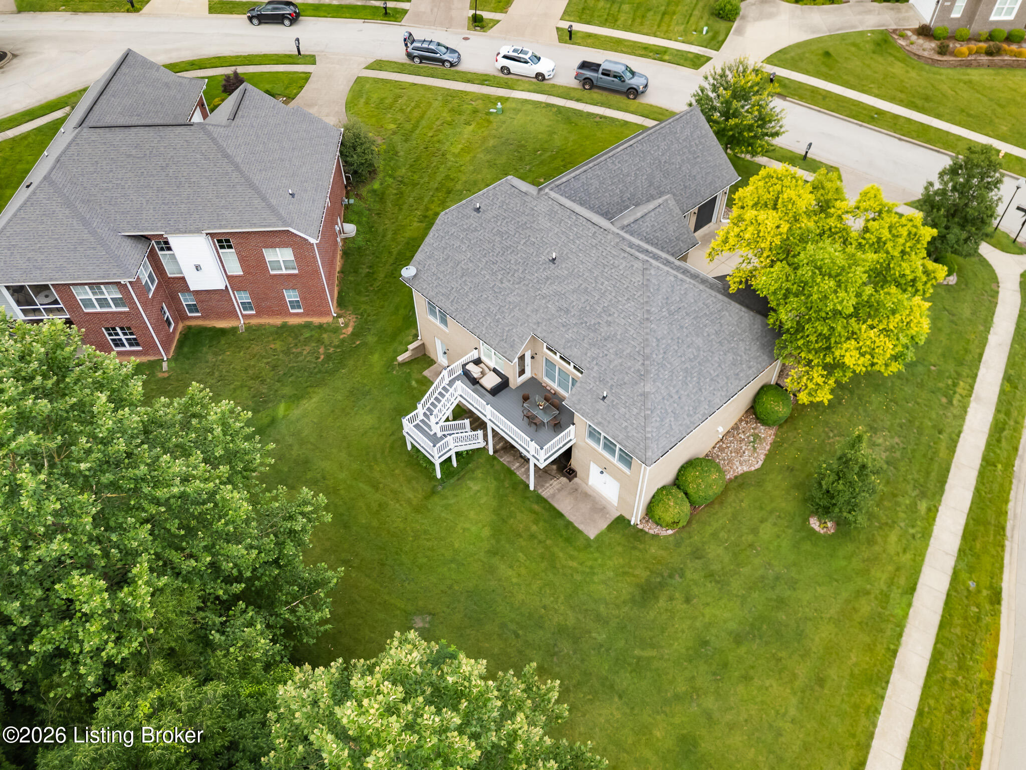 17509 Polo Run Ln Property Photo 53