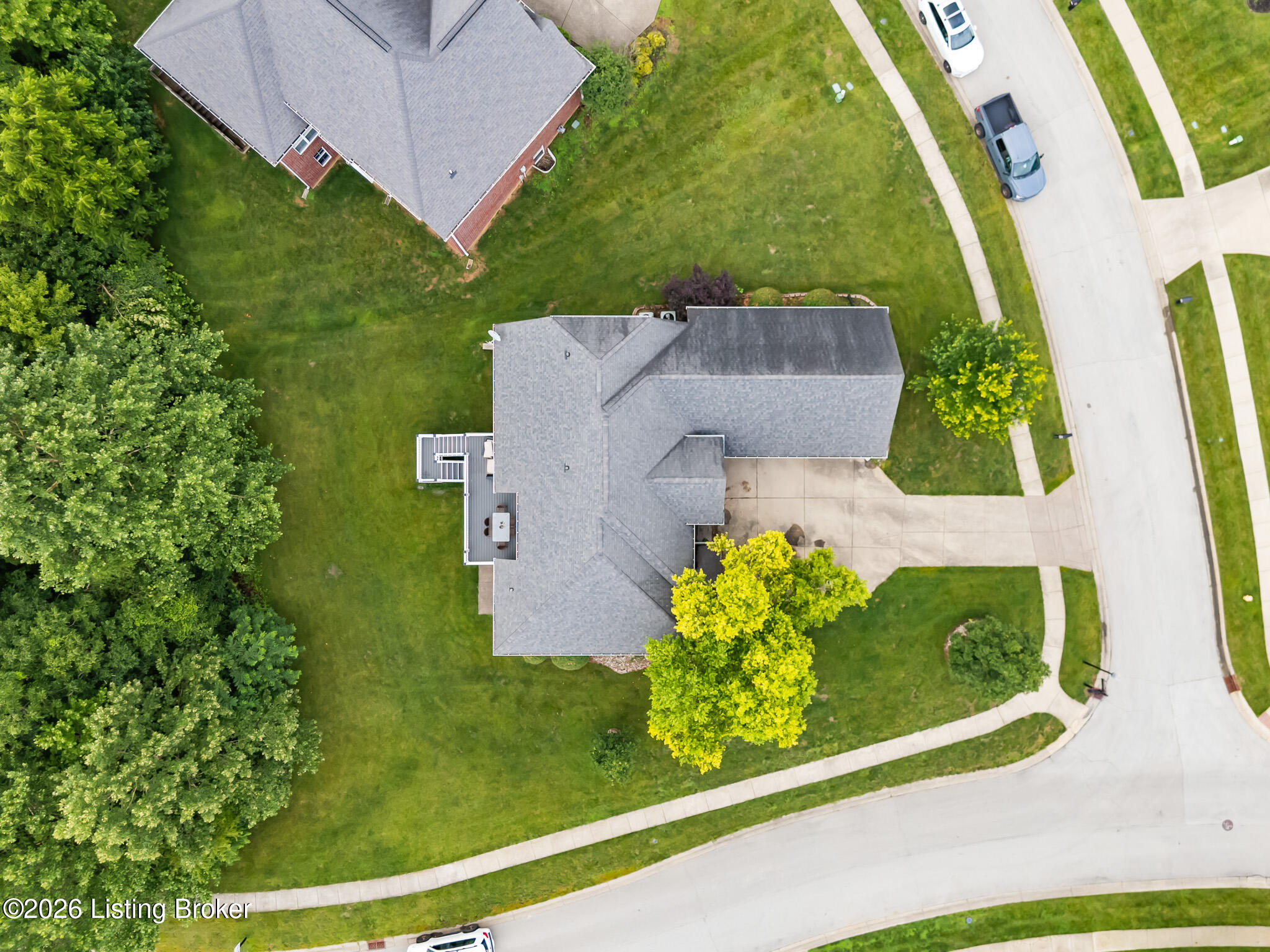 17509 Polo Run Ln Property Photo 54