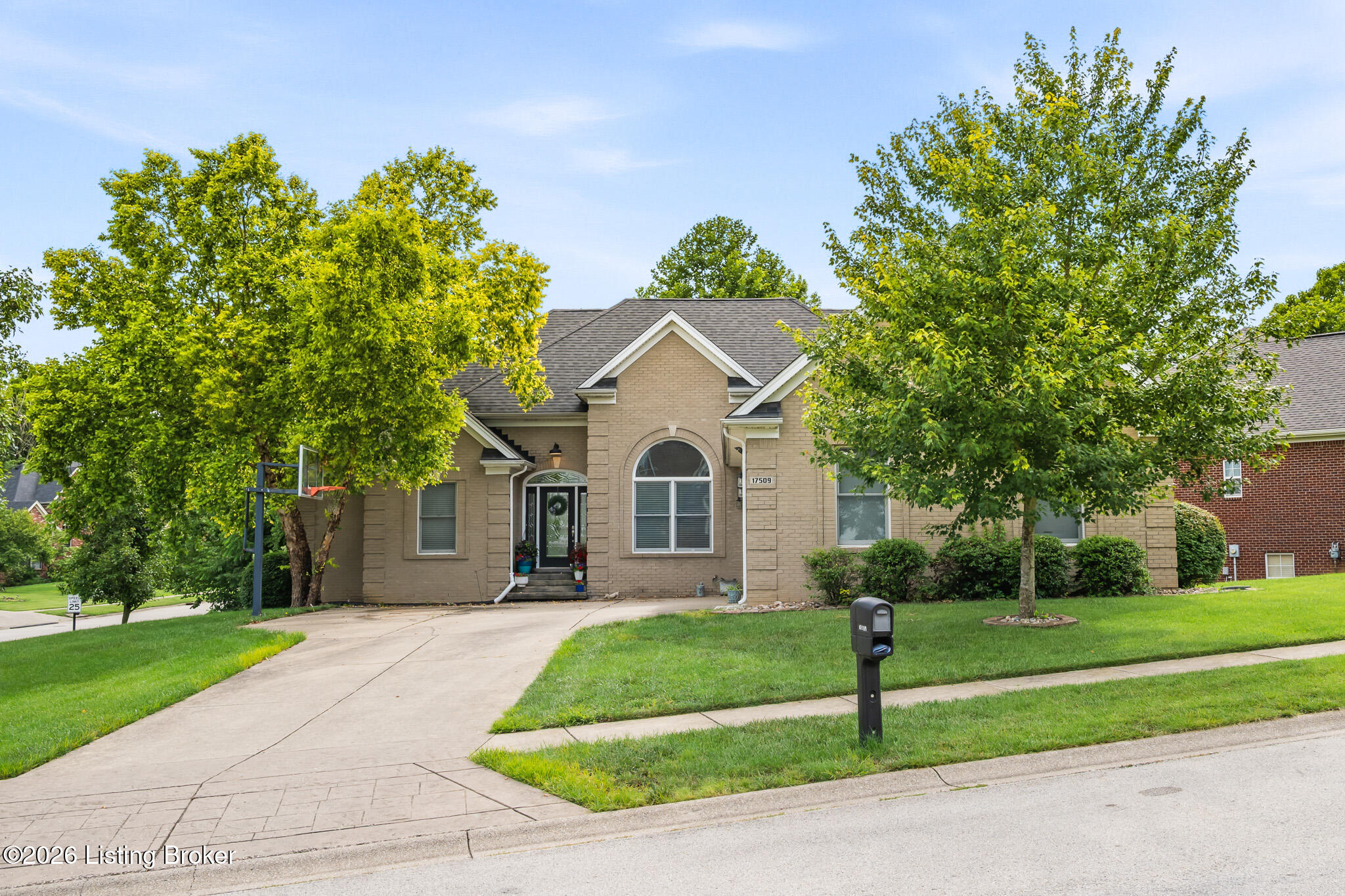 17509 Polo Run Ln Property Photo 55