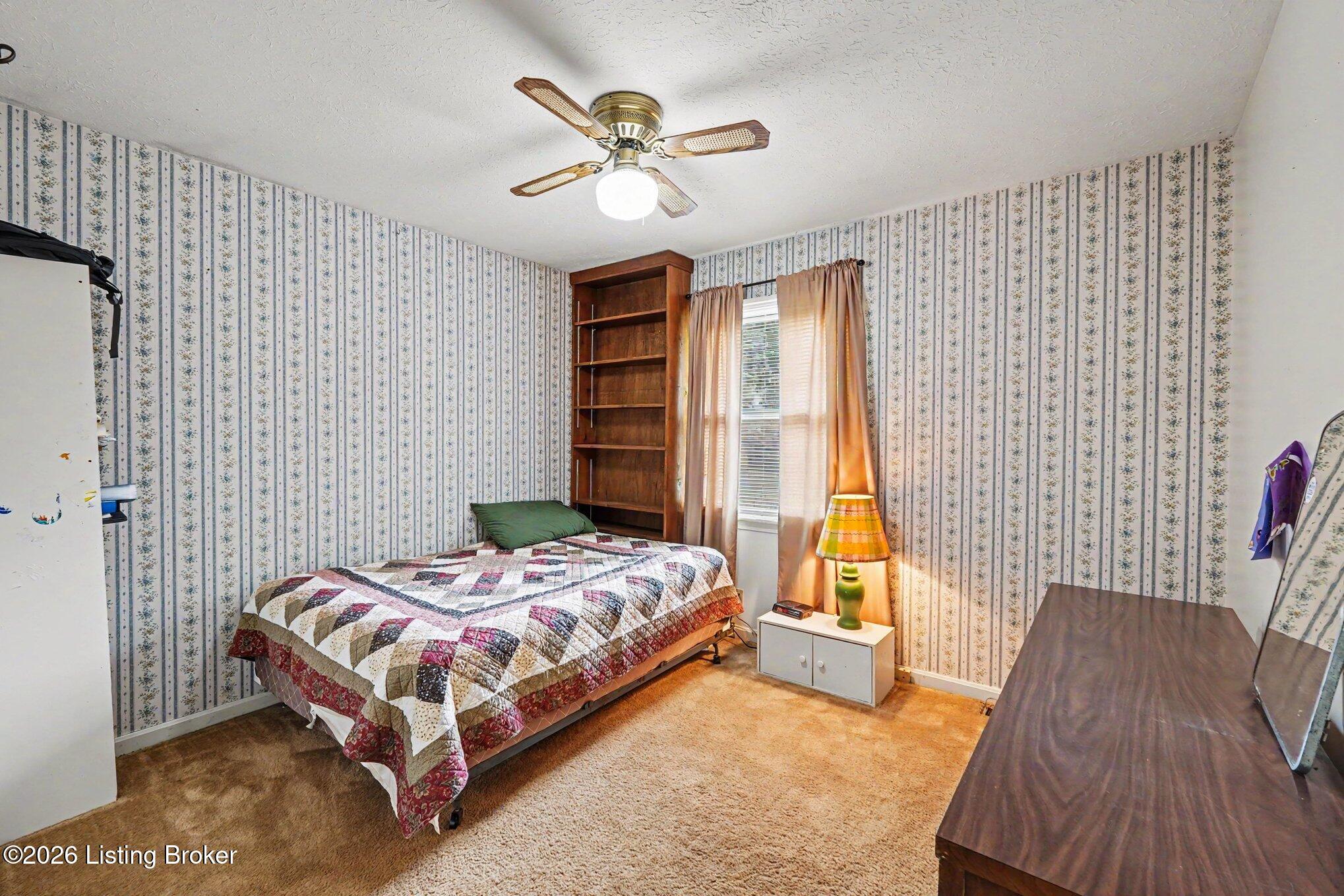 8819 Ash Ave Property Photo 13