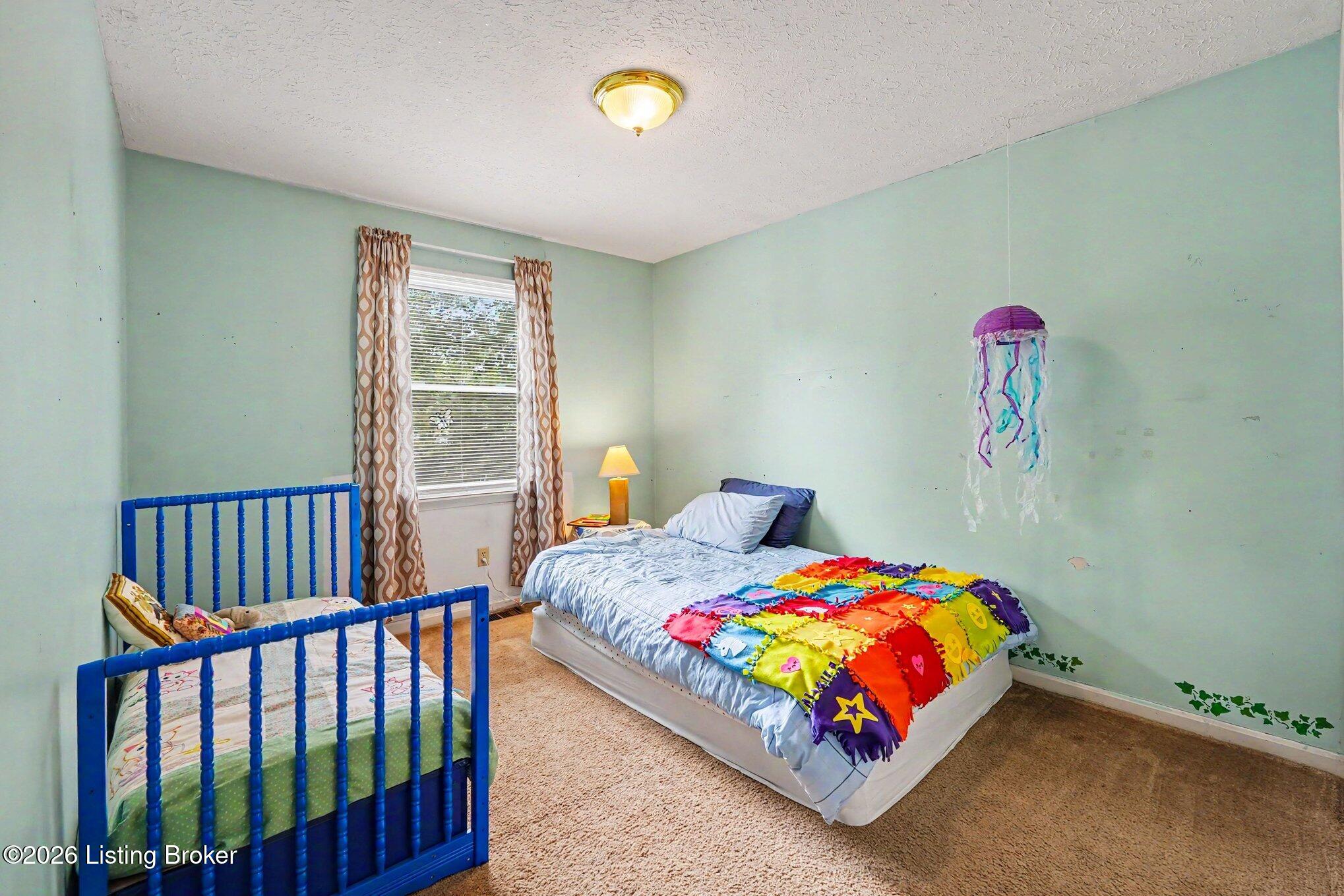 8819 Ash Ave Property Photo 16