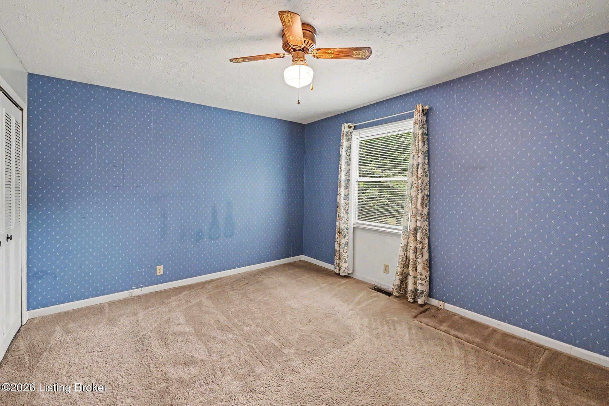 8819 Ash Ave Property Photo 19
