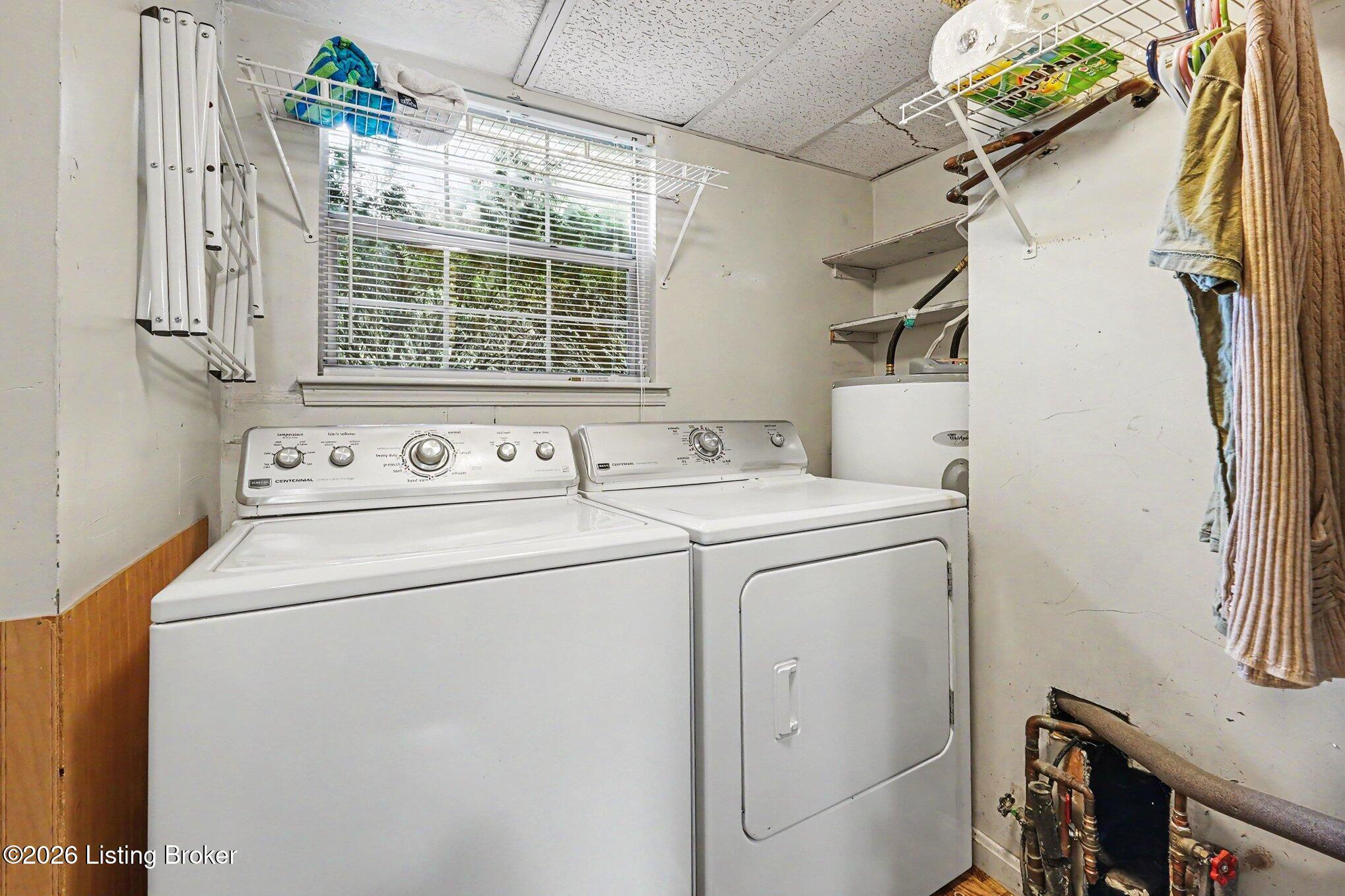 8819 Ash Ave Property Photo 20