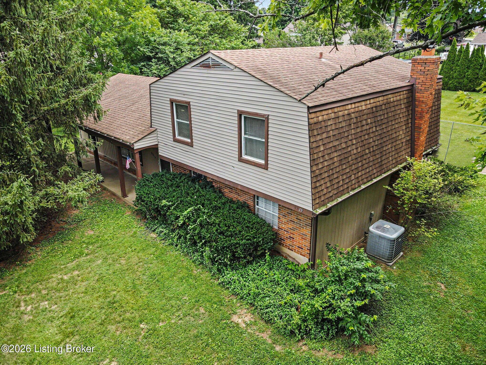 8819 Ash Ave Property Photo 27