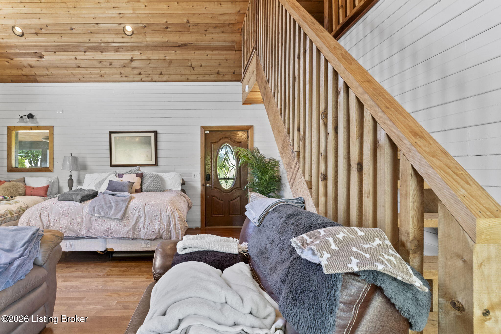 96 Mckinney Ln Property Photo 27