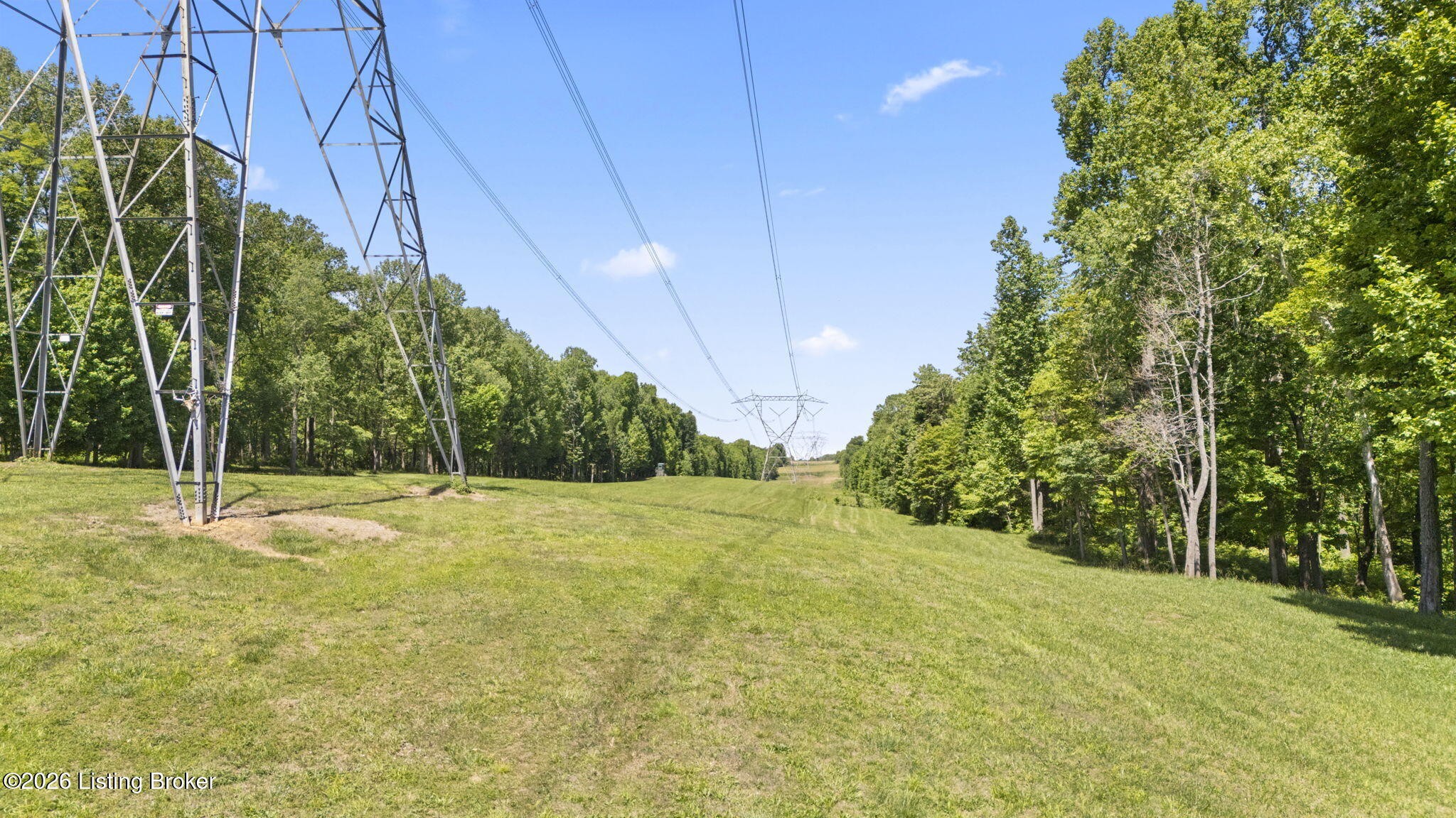 96 Mckinney Ln Property Photo 60